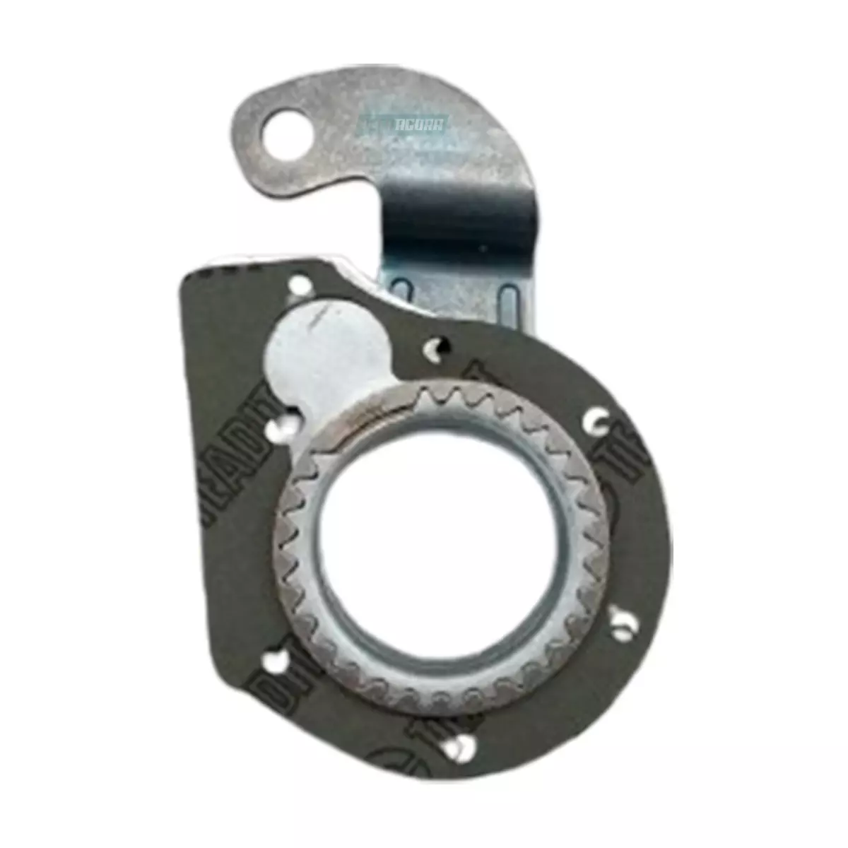 TAMPA CATRACA FREIO AUTOMATICA MV ATEGO 1726 2425 2426 2429  ATRON 2324 2546  OF