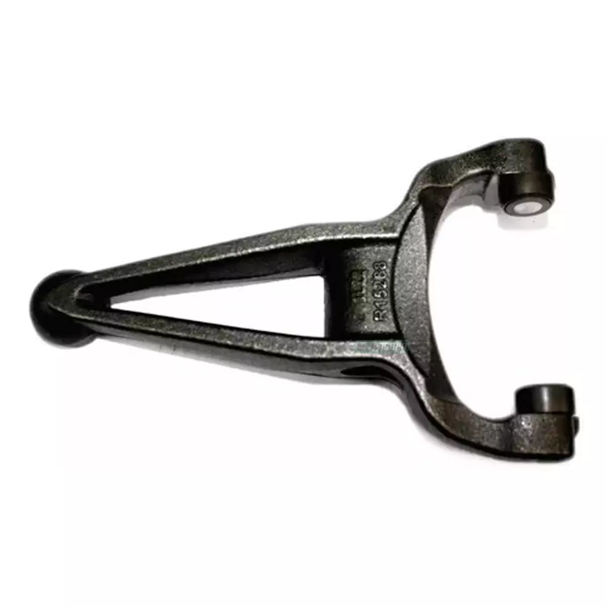 GARFO EMBREAGEM MAN TGX (2v5311551c)