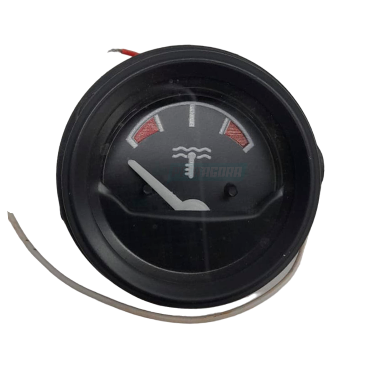 INDICADOR TEMPERATURA FORD 01/02 A 12/09 (1C4510883BA.)