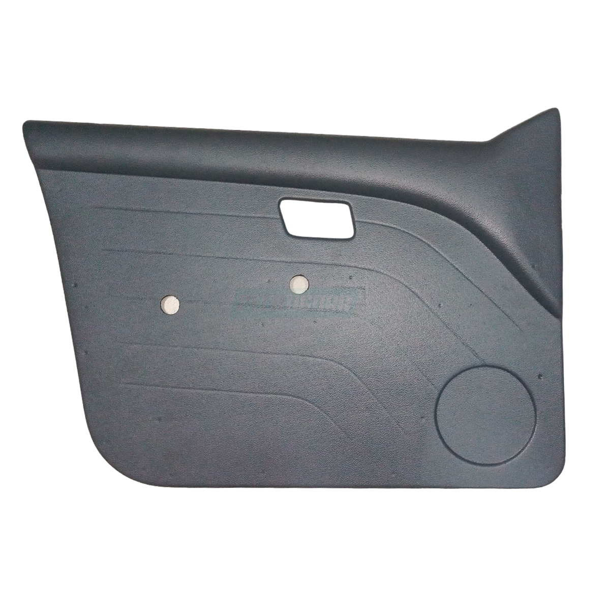 FORRO PORTA DIANTEIRA ESQUERDO PALIO FIRE 4 PORTAS SIENA WEEKEND 2004 A 2013 (FP