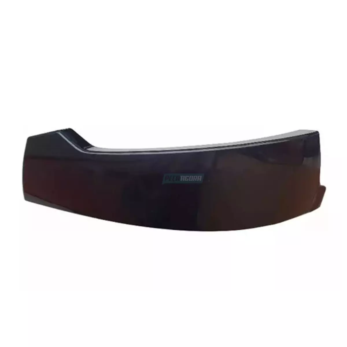 PARACHOQUE DIANTEIRO FH5  LATERAL ESQ. (22766199)