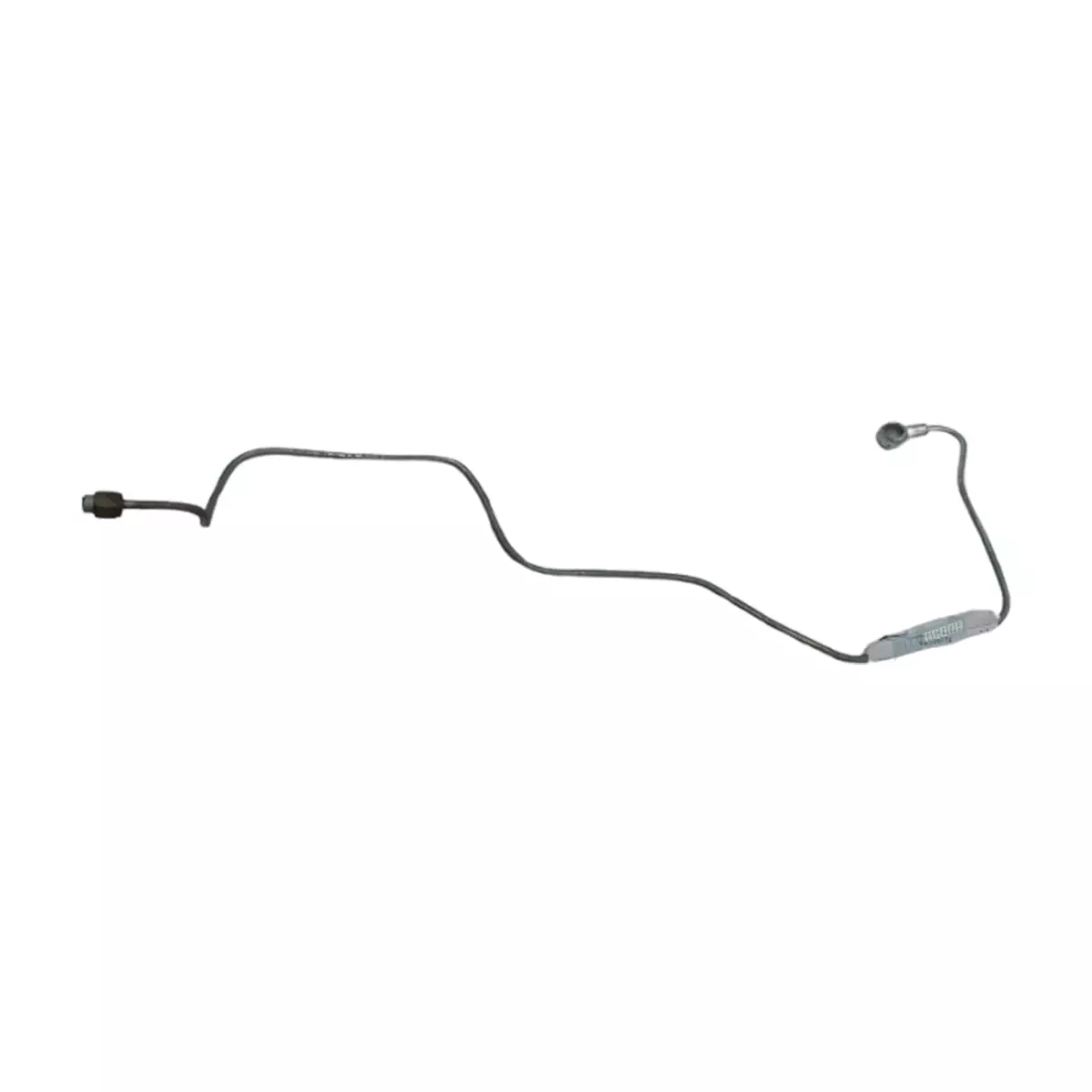 TUBO COMBUSTIVEL FORD 1215 95 A 2002 1217 95 A 2002 1317 2002 A 2006 1415 95 A 2