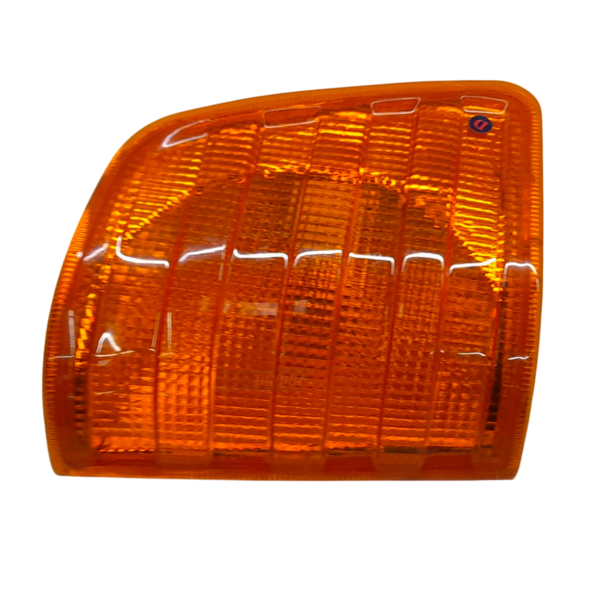 LANTERNA PISCA ESQUERDO MB 1620 1618 1938 1218 2318 1418 1935 1941 1630 TODOS BI