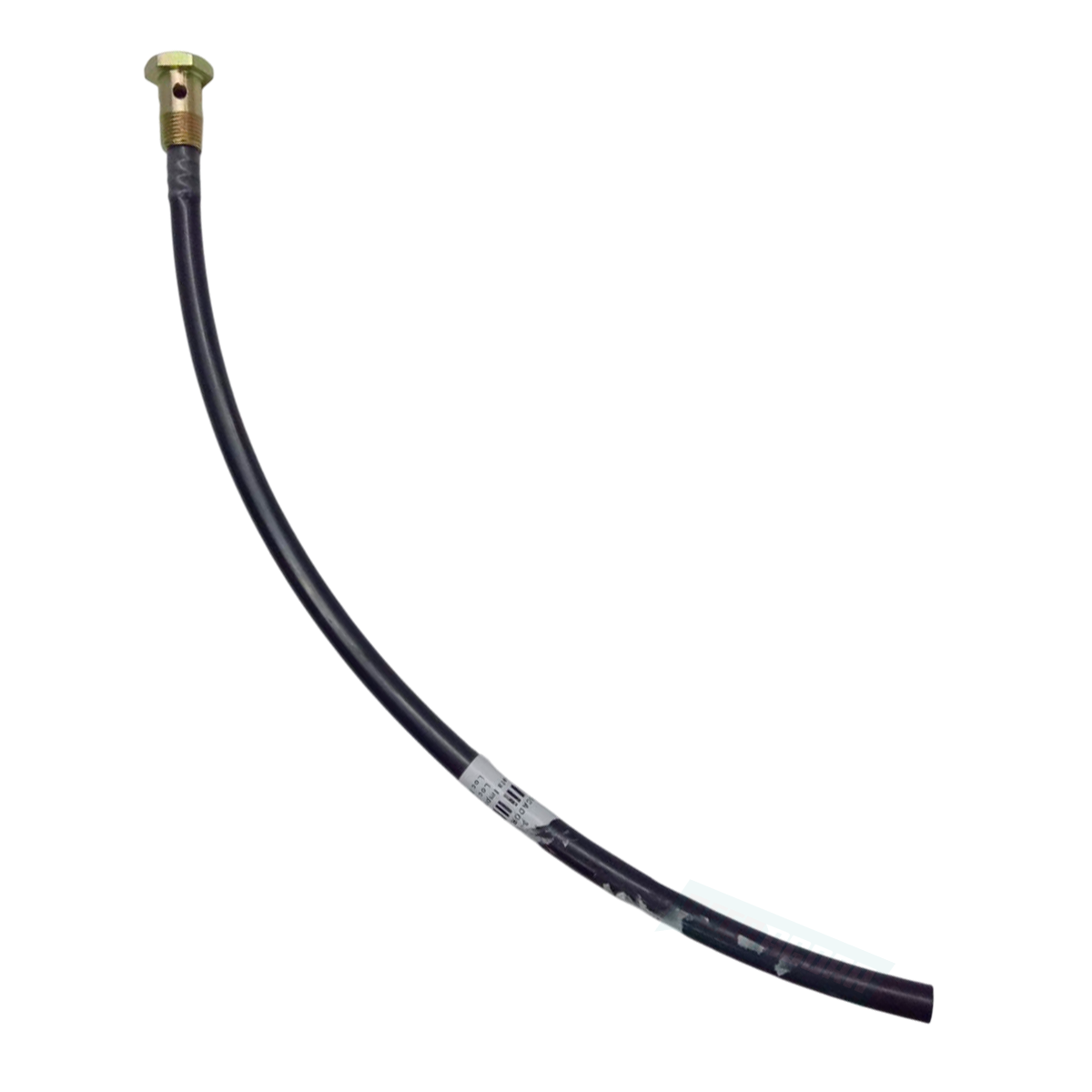 FLEXIVEL PESCADOR TANQUE COMBUSTIVEL MB 1113 1114 1118 1924 1929 1932 1933 1934 