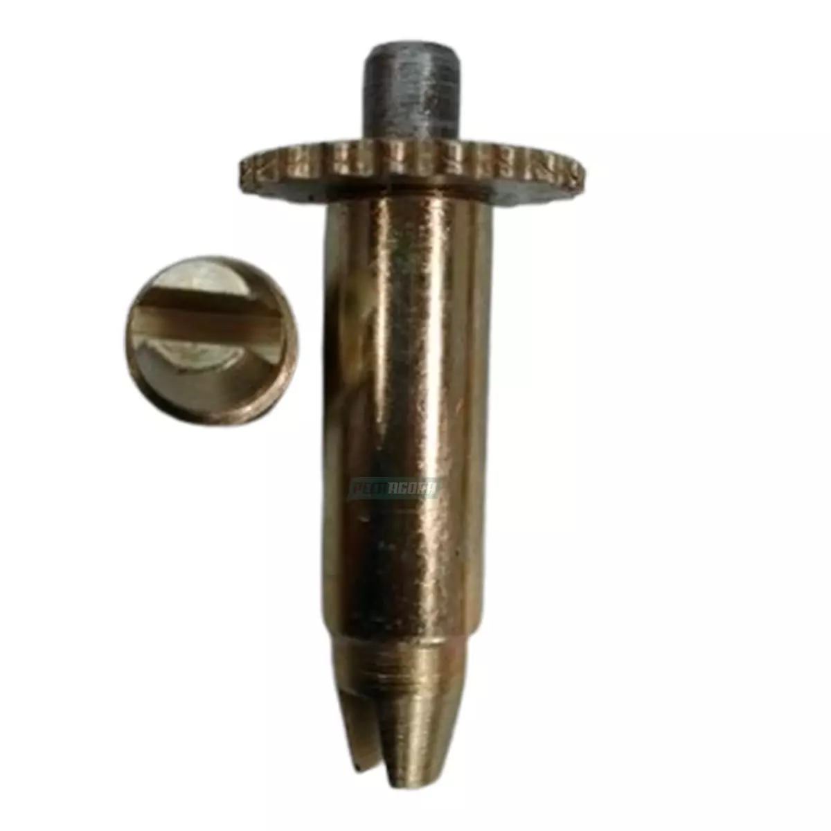 REGULADOR FREIO TRASEIRO DIANTEIRO LD DIREITO FORD F4000 TRASEIRO F600 F11000 DI