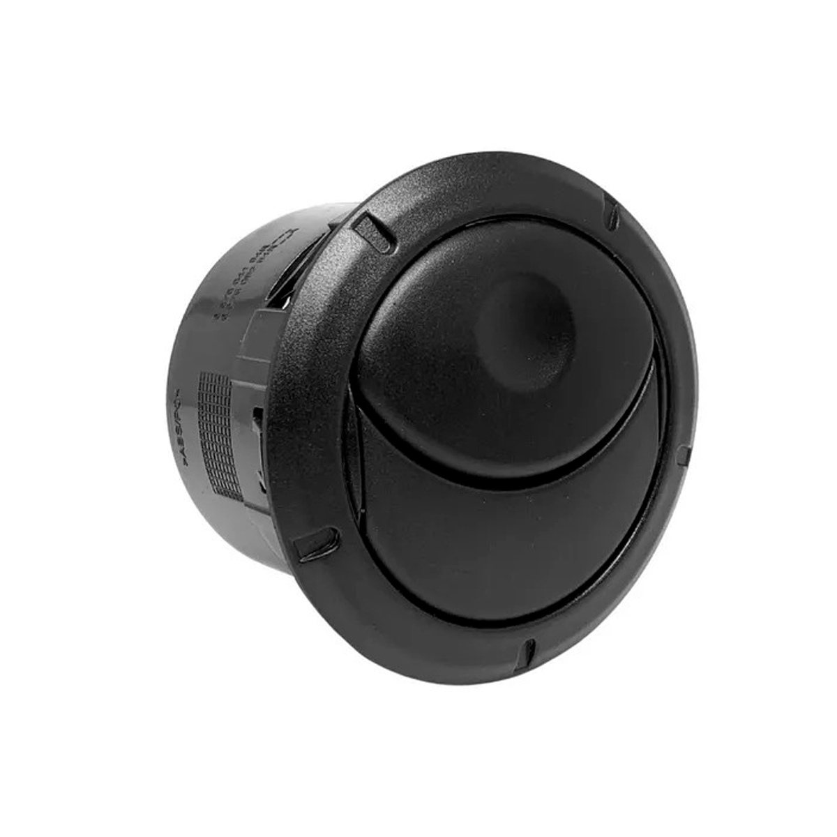 DIFUSOR GRADE TELA SAIDA AR RENAULT MASTER 2013 A 2022 (2016017)