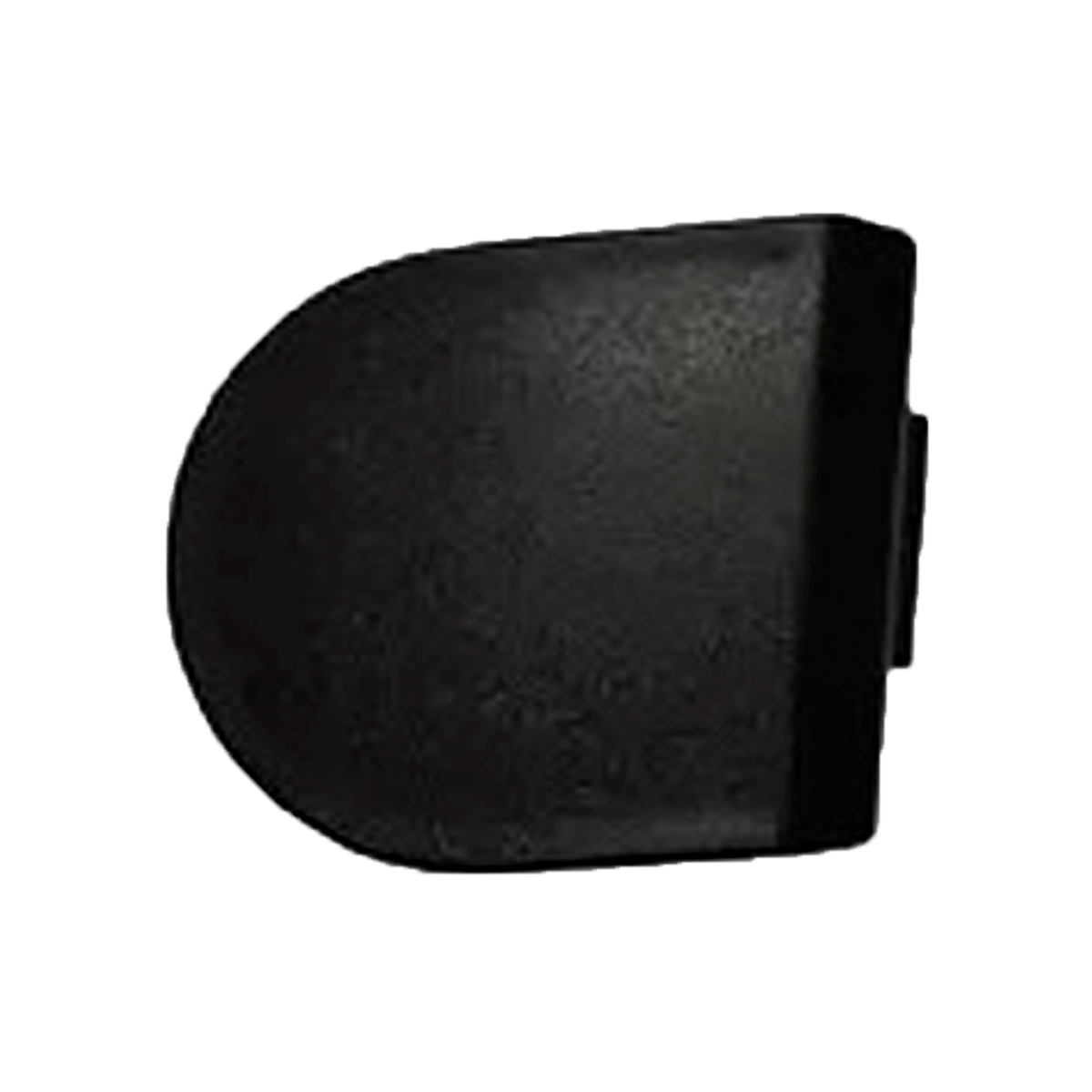 TAMPA DO PARACHOQUE BAIXO SCANIA NTG LADO ESQUERDO (2311424)