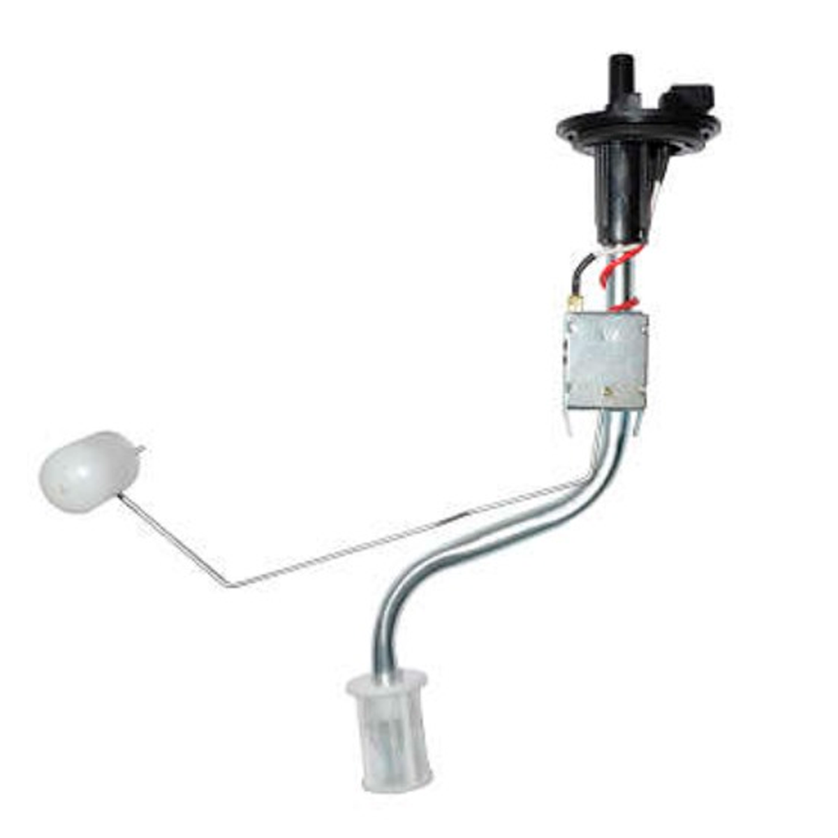 BOIA TANQUE PLASTICO 150 LITROS FORD CARGO  816 / 1119 ANO 2013...  F4000 ANO 20