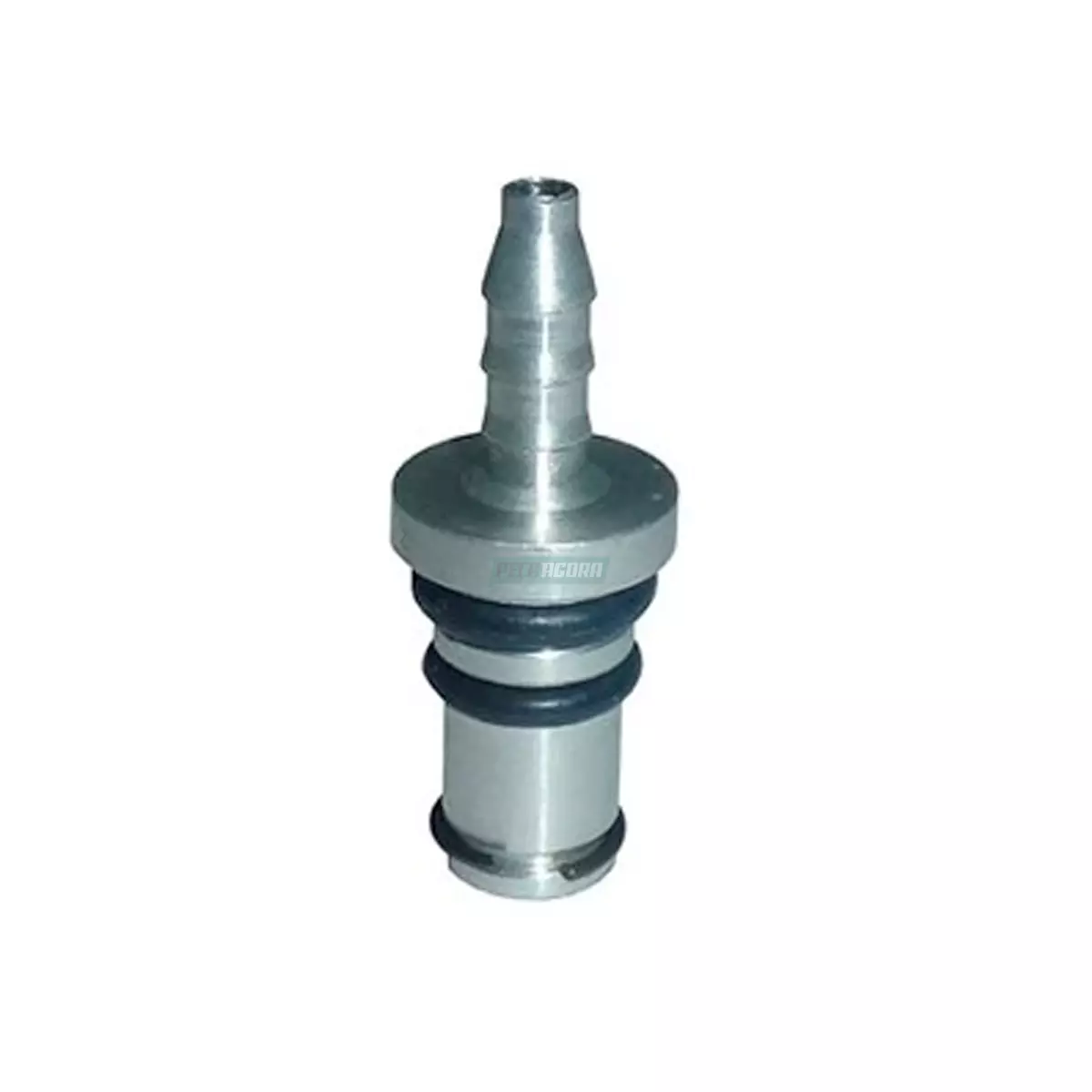 NIPLE LIGACAO AR VOLVO FH NH12 (976445)