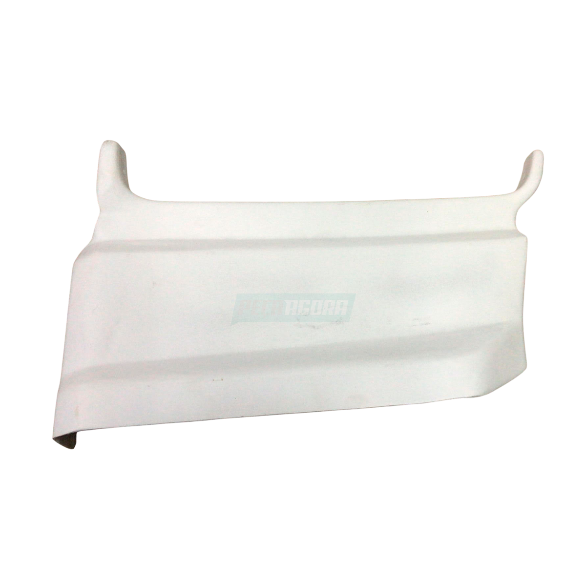 TAPA ESTRIBO PEGA CHINELO DIREITO MB 1620 1938 BICUDO (AS4211BR)