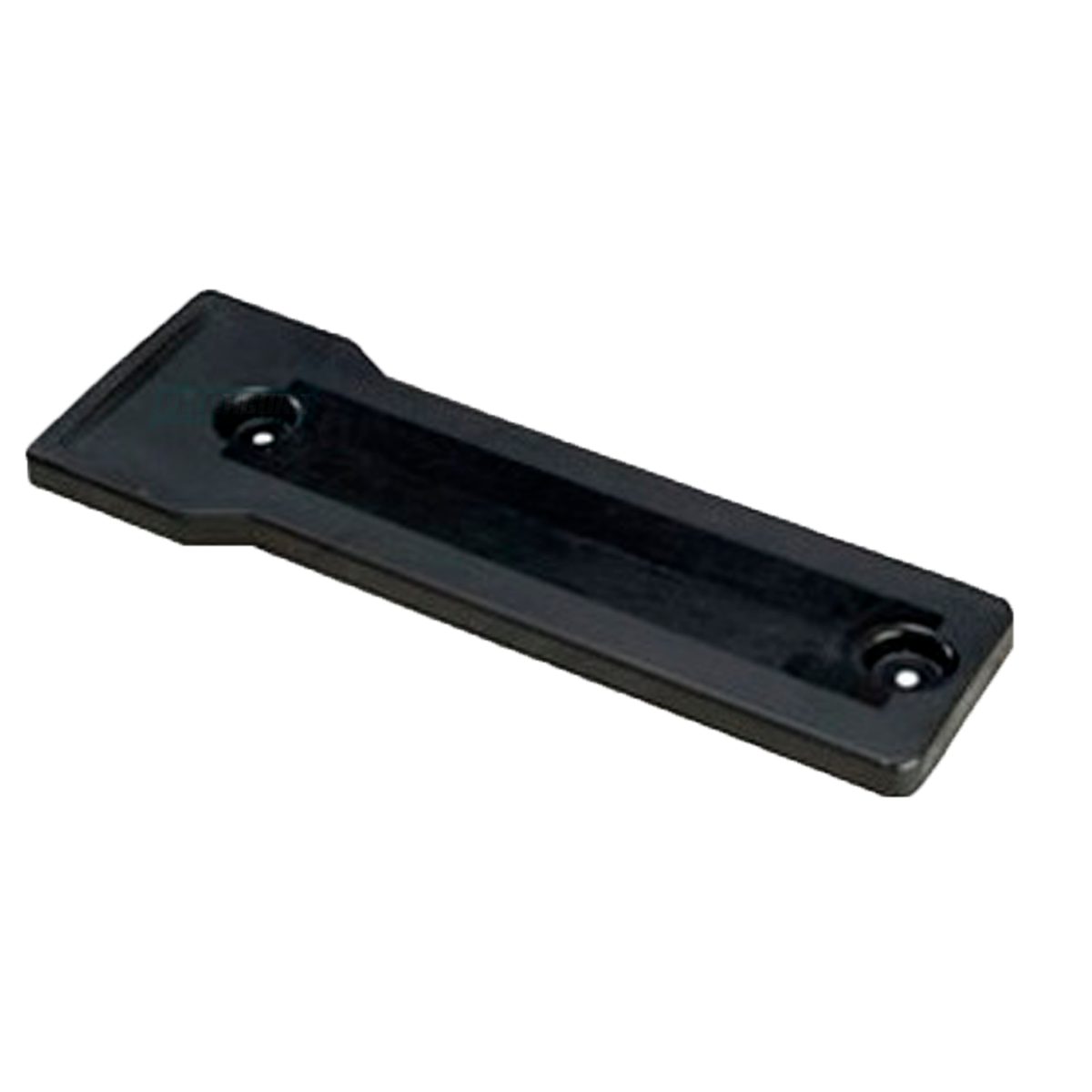 TAMPA CAIXA DE FIOS VOLVO FH12 ATE 2006 (20410141-FC249117)