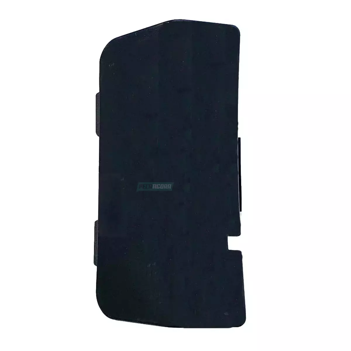 TAMPA LANTERNA PARALAMA DIREITO SCANIA P G R S NTG 2019... (2374726-C10709)