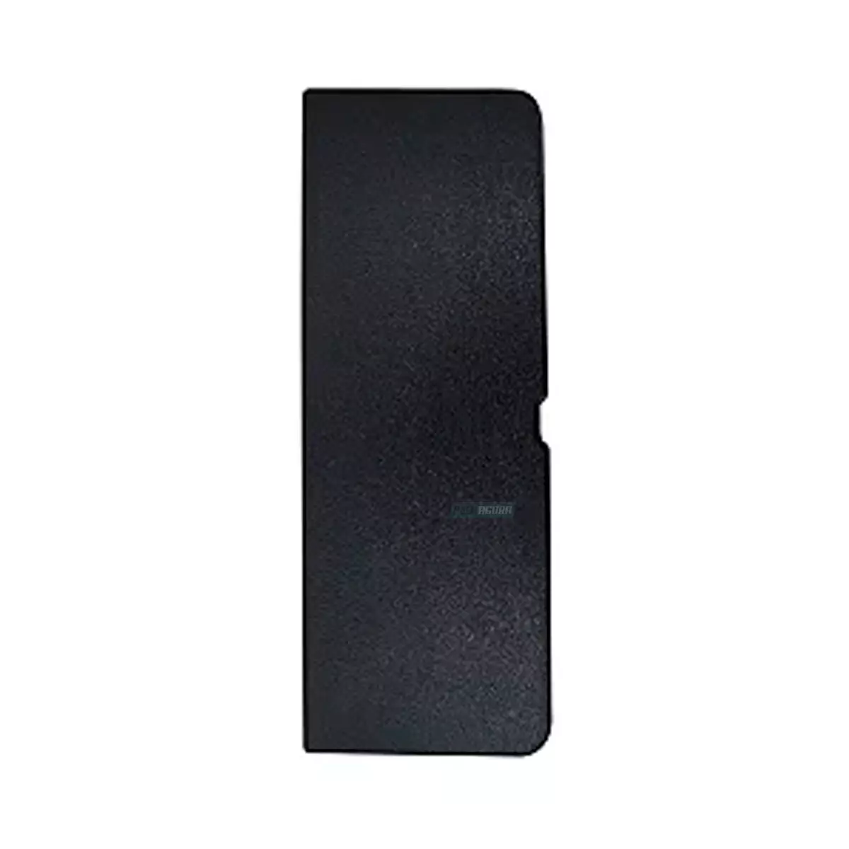 TAMPA MOLDURA ABERTA FAROL DIREITO SCANIA P G R S APOS 2019 (2707337-C10711)