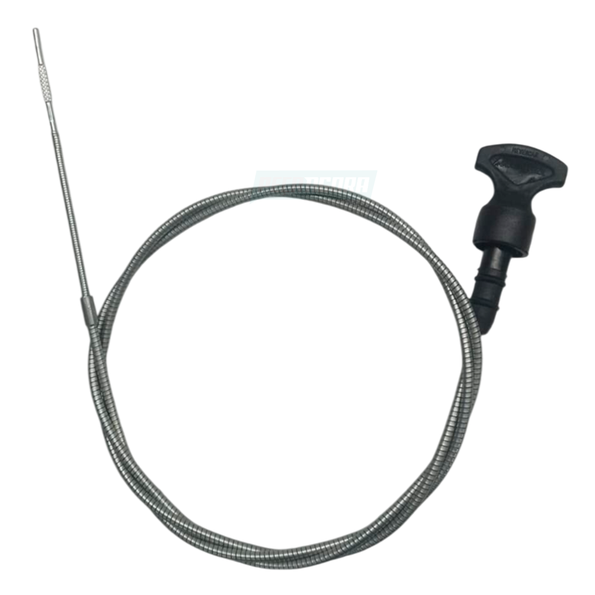 VARETA OLEO MOTOR 1750MM FORD CARGO 1617 1215 1217 1415 1417 1621 1721 1421 MOTO