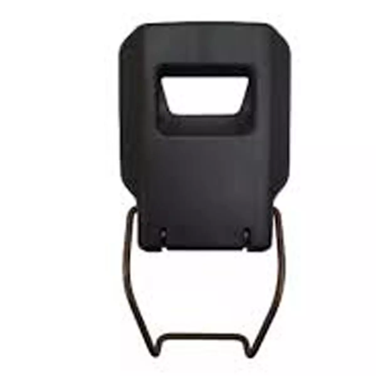 PRESILHA TAMPA CAIXA BATERIA SCANIA P G R S NTG ANO 2019 (2563438-10765)