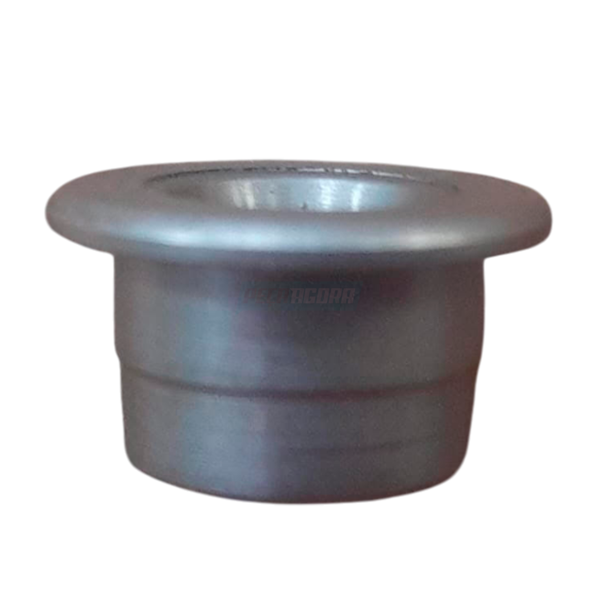 PRATO MOLA VALV SUPERIOR ORIGINAL TOP BRAKE BR900 (9060160226)