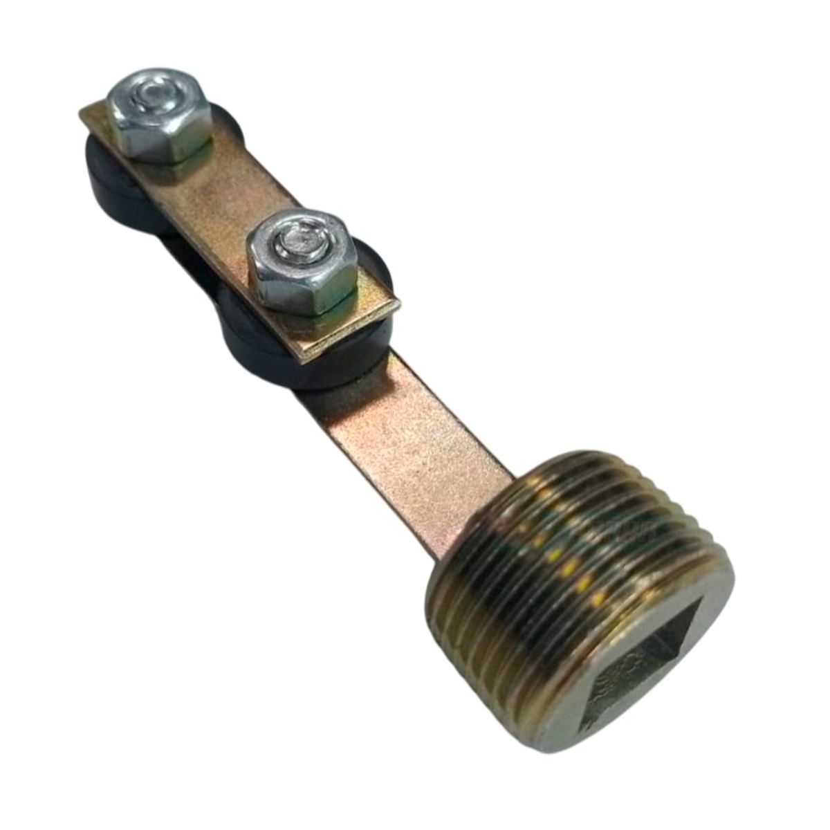  BUJAO MAGNETICO LONGO 2 IMAS VW 12180 14170 12140 14150 12170 (2S0301729,)