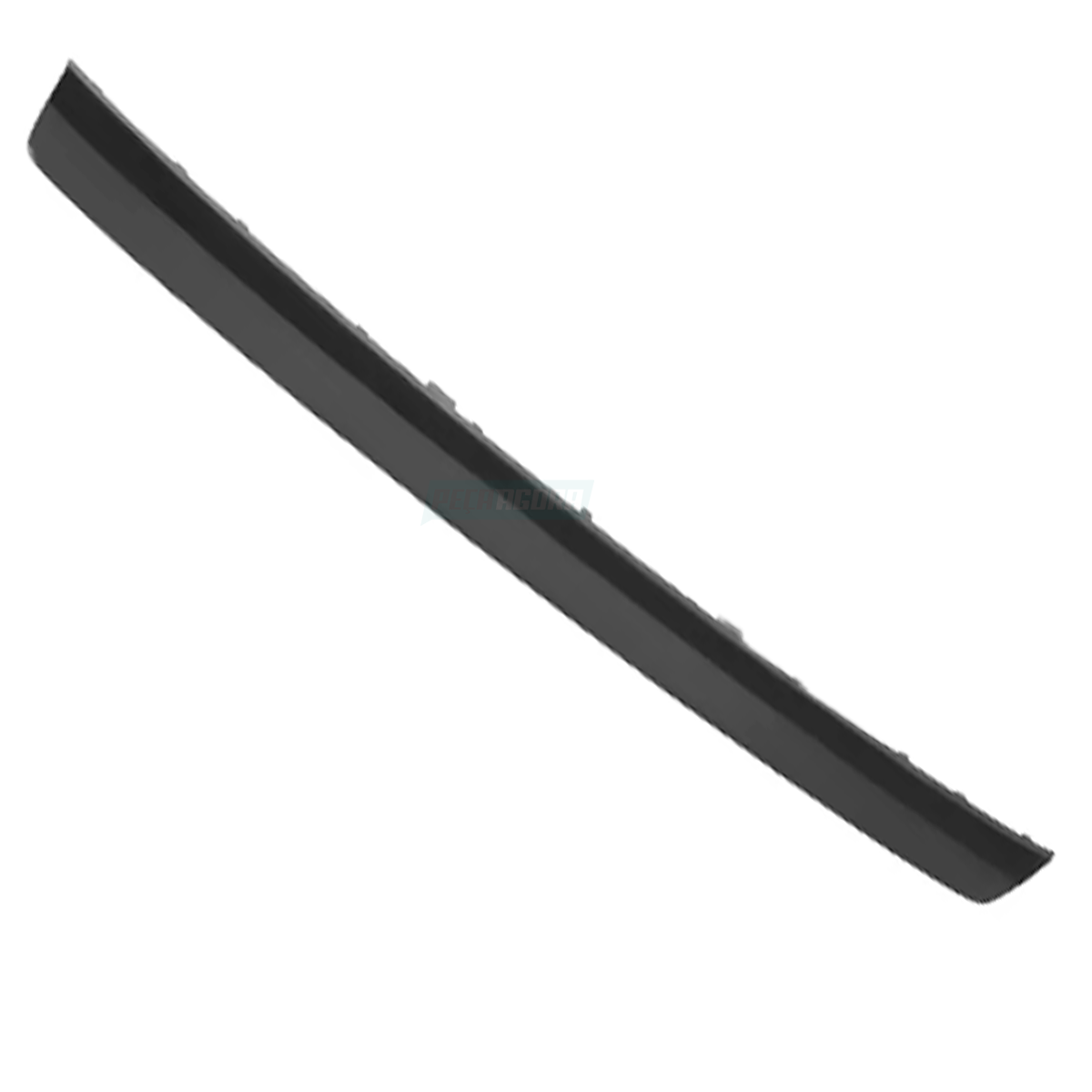 TAPA SOL CABINE VOLVO FH4 2015 EM DIANTE  (82166469-21440692-21443604-21443695)