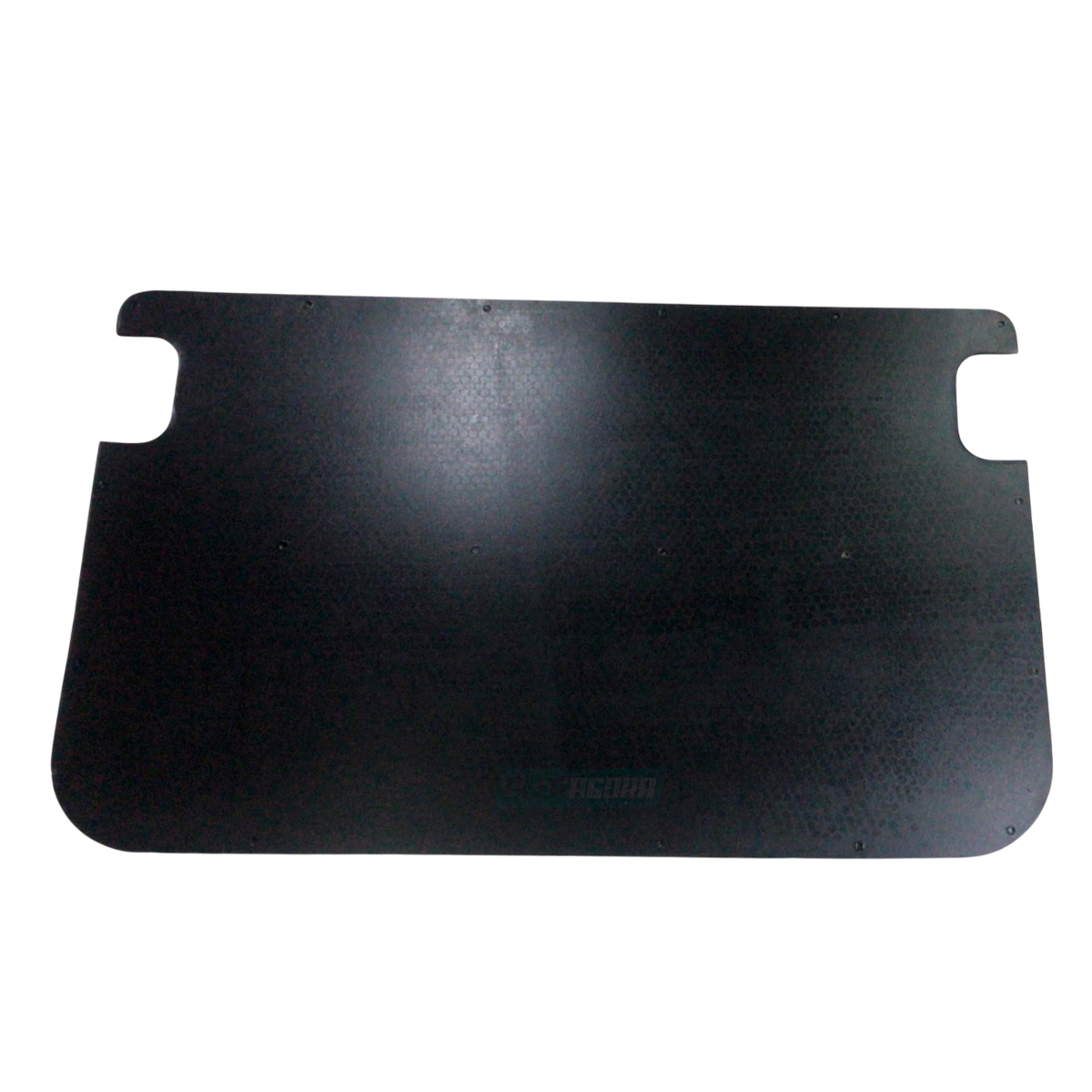 FORRO PORTA CORRER SALAO MODERNA KOMBI 98 A 14 99 00 01 02 03 04 (M335200)