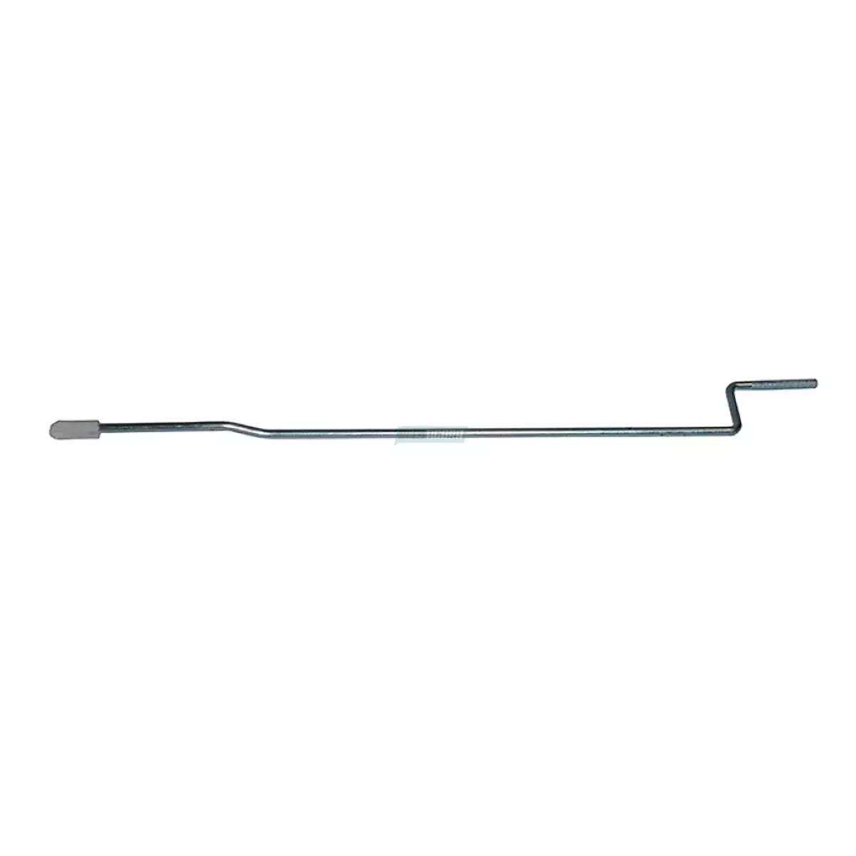 HASTE MENOR PORTA ESQUERDO VOLVO FH12 FH13 ANO 2005 A 2015 (1062567-30001)