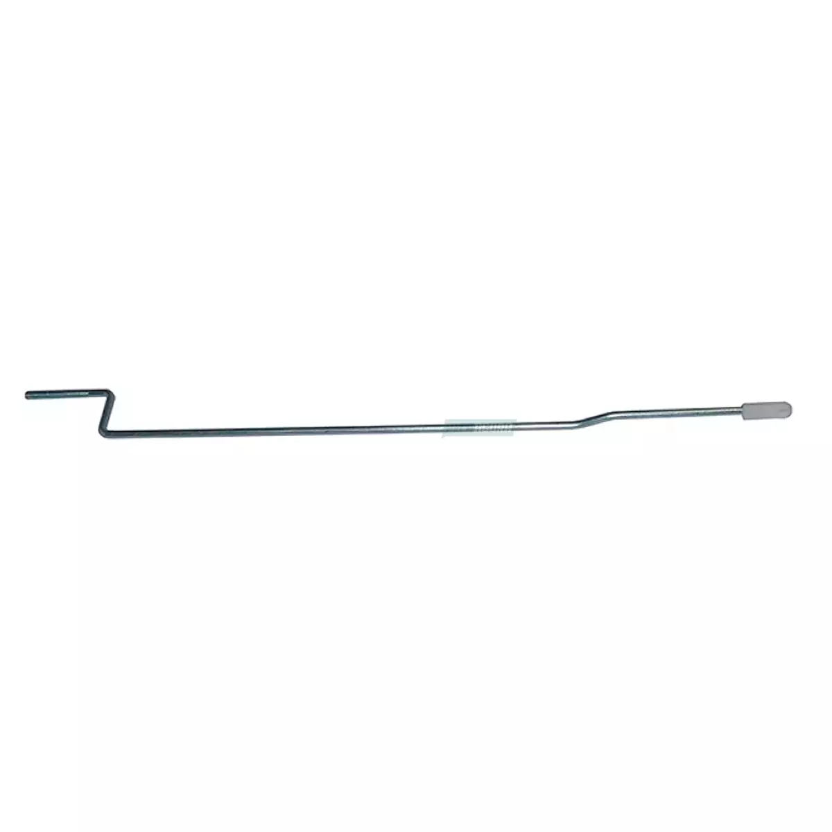 HASTE MENOR PORTA DIREITA VOLVO FH12 FM13 ANO 2005 A 2015 (1062568-30002)