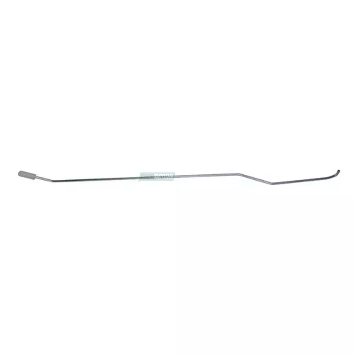 HASTE MAIOR PORTA ESQUERDA VOLVO FH12 FM13 ANO 2005 A 2015 (1062569-30003)