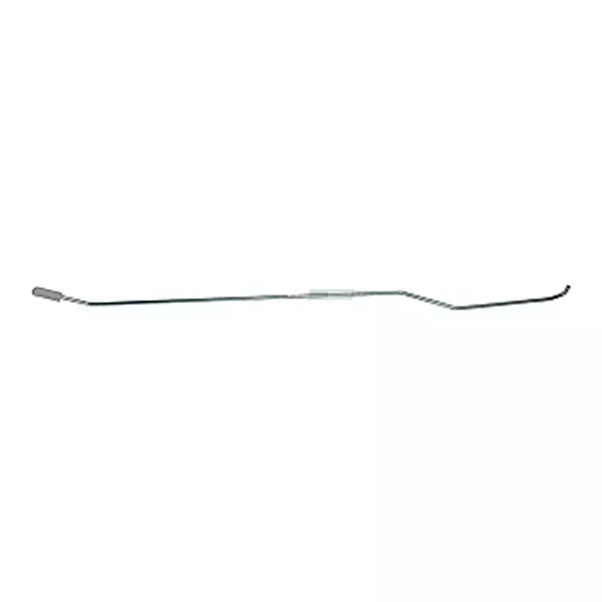 HASTE MAIOR PORTA DIREITO VOLVO FH12 FM13 ANO 2005 A 2015 (1062570-30004)