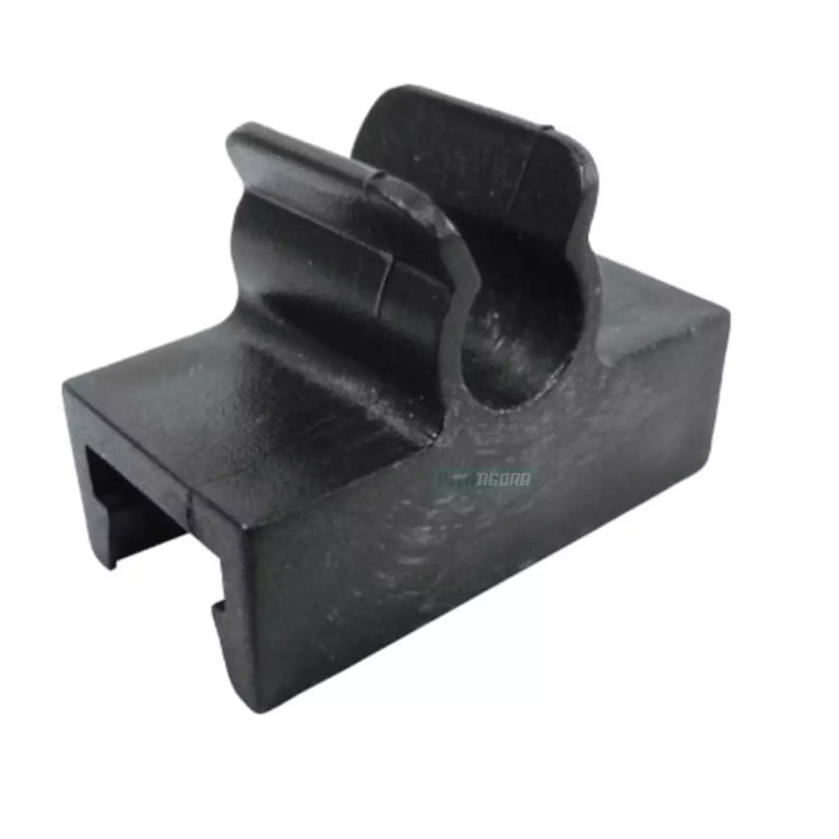 TRAVA GRADE INFERIOR VOLVO FH 12 ATE 2014 (8191202-30034)