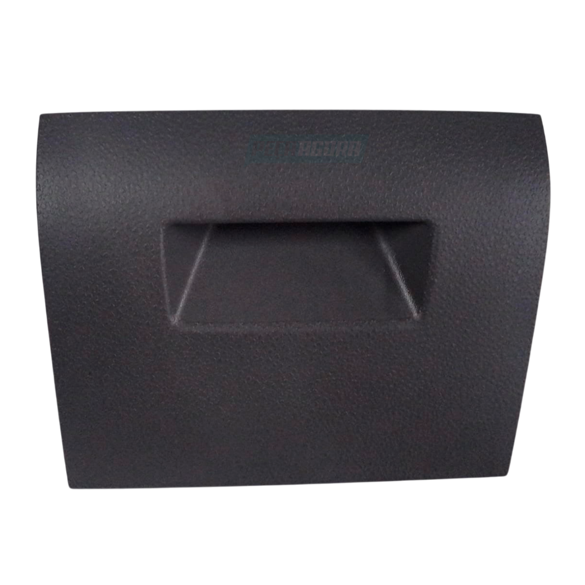 CINZEIRO VW CONSTELLATION 17250E 24250E - CINZA PALLADIUM (2R2857301A-2R2857301A