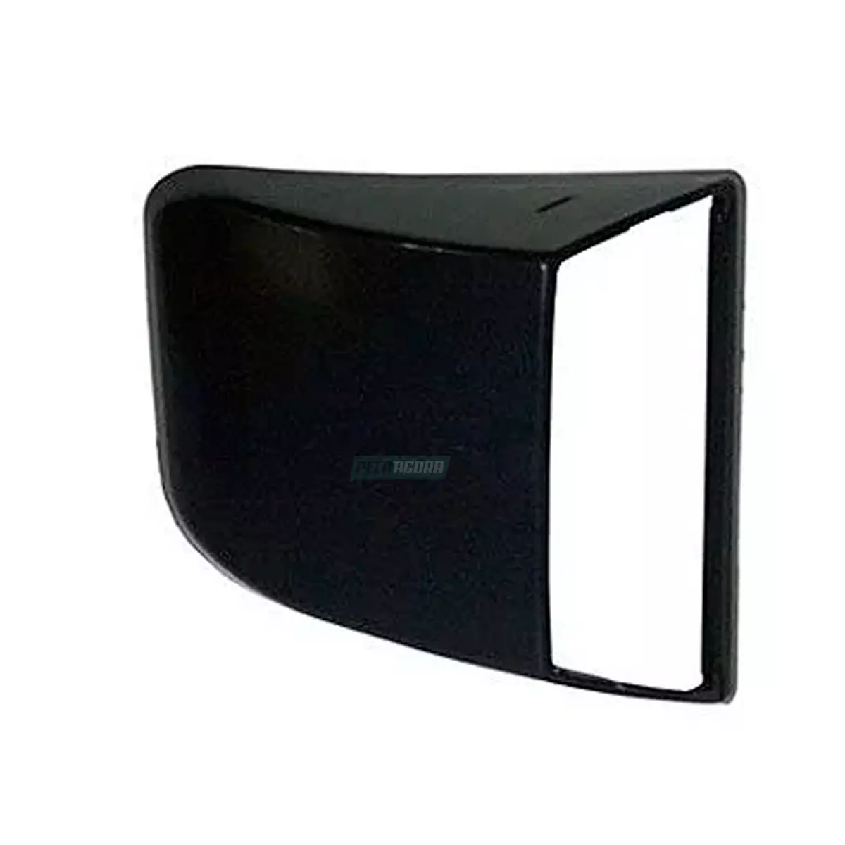 CAPA PISCA ESQUERDO VOLVO FH12 ANO 2005 A 2010 (20425418-C30044)