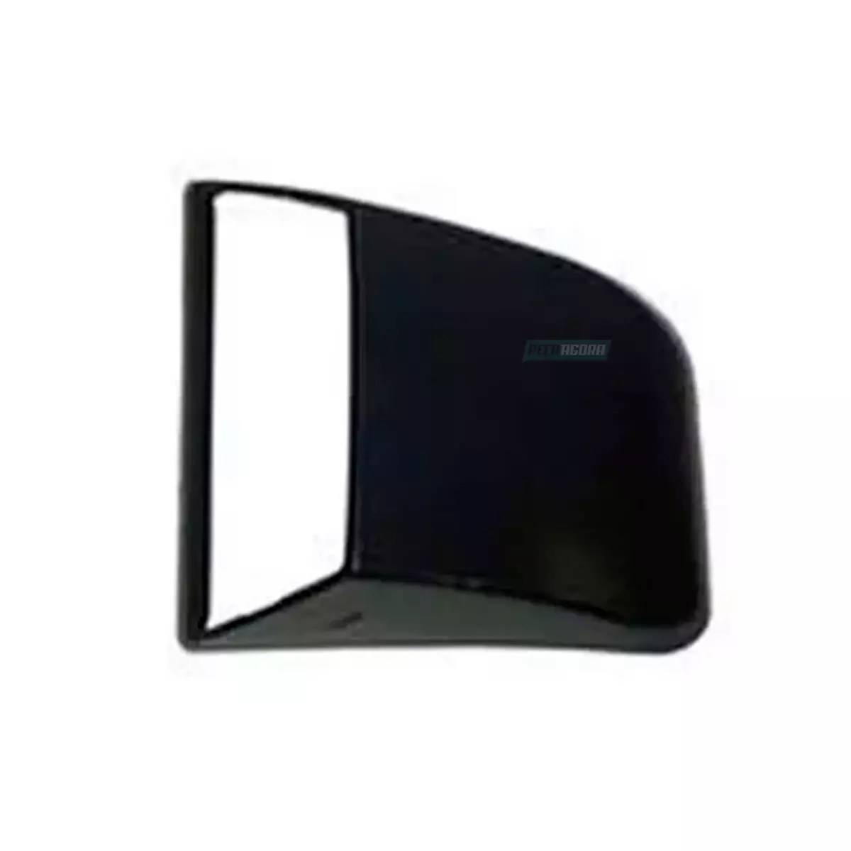 CAPA PISCA DIREITO VOLVO FH ANO 2005 A 2010 (20425419-C30045)