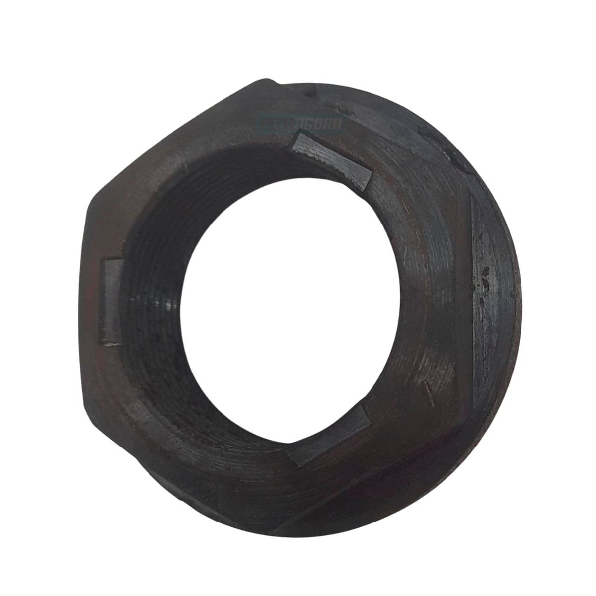 PORCA PINHAO DIFERENCIAL RS220 RS230 32MM VW 12140H 14200 12140 14150 12170BT 14