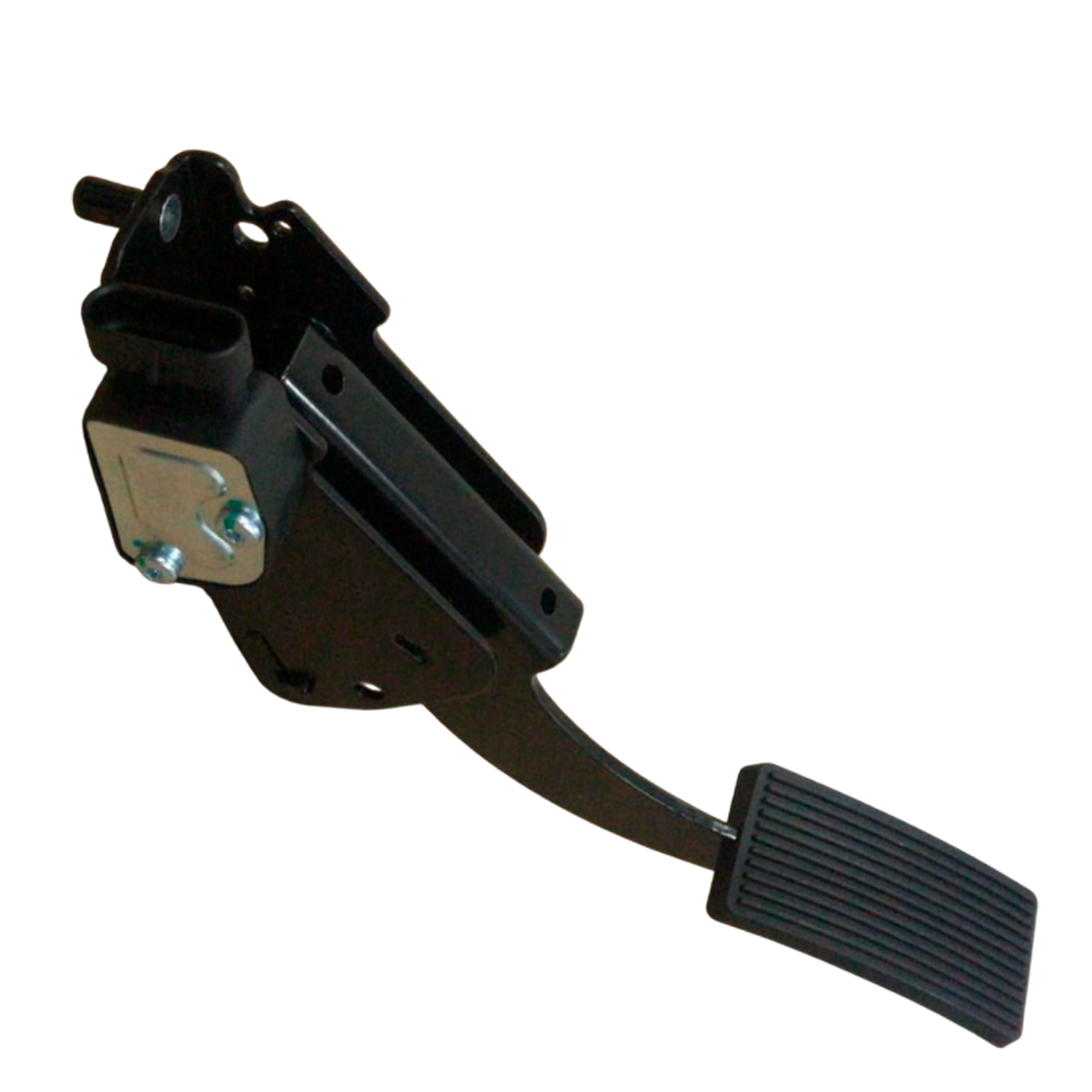 PEDAL ACELERADOR VW 8150E 9150E 17250 23250E 24250E 13170 15170E 13180E (2R07215