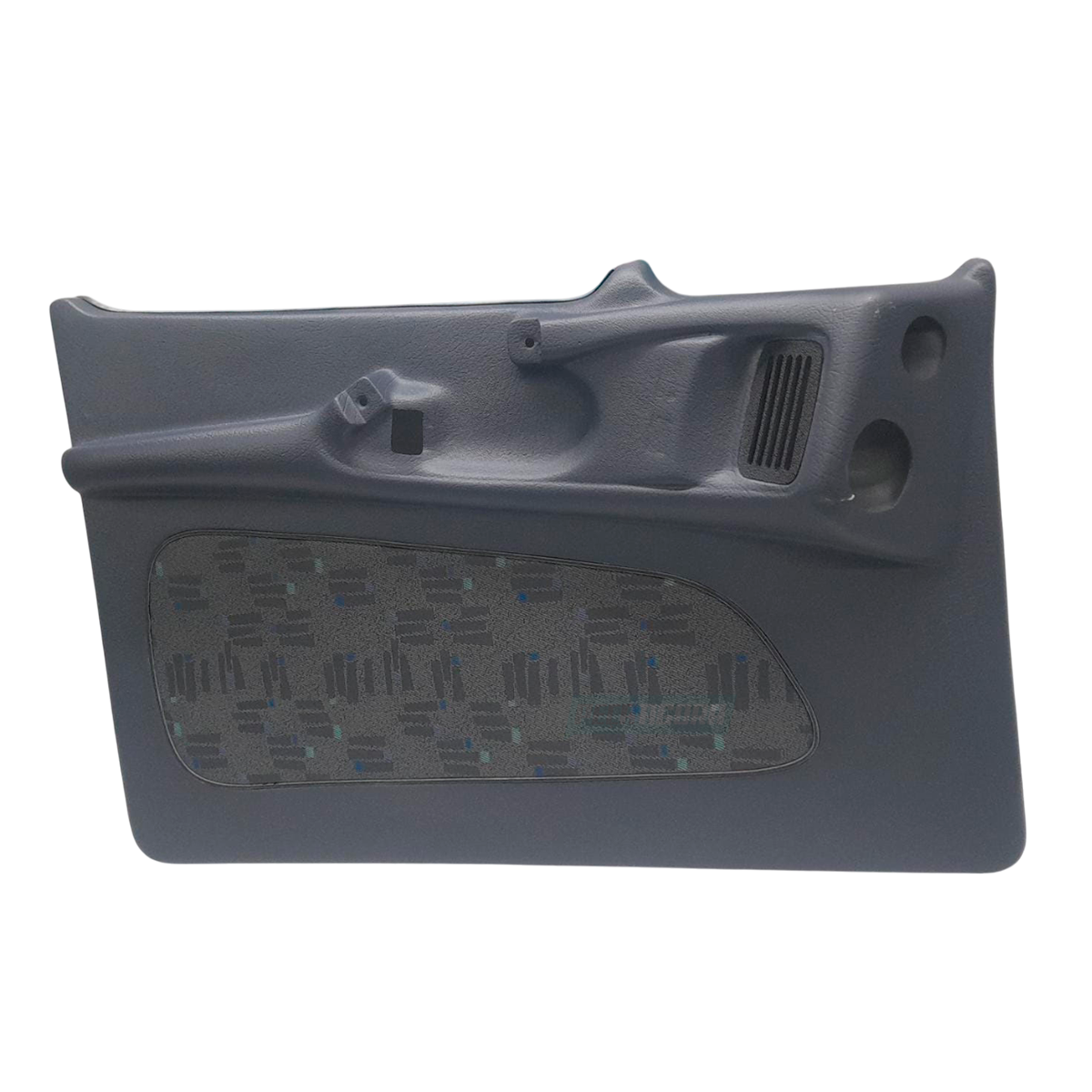 FORRO PORTA ESQUERDO MB L1620 1718 1938 - 2000 DIANTE (6947207070-R1216173)