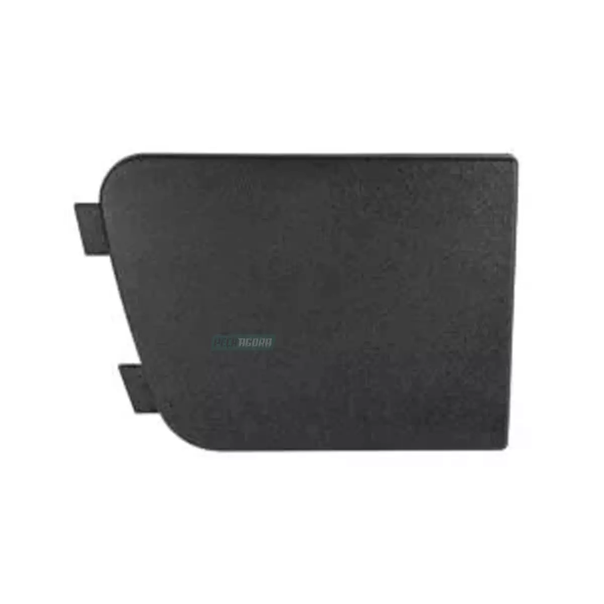 TAMPA GRADE DIANTEIRA SUPERIOR DIREITO VOLVO FH12 2005 A 2009 (20529706-3175546-