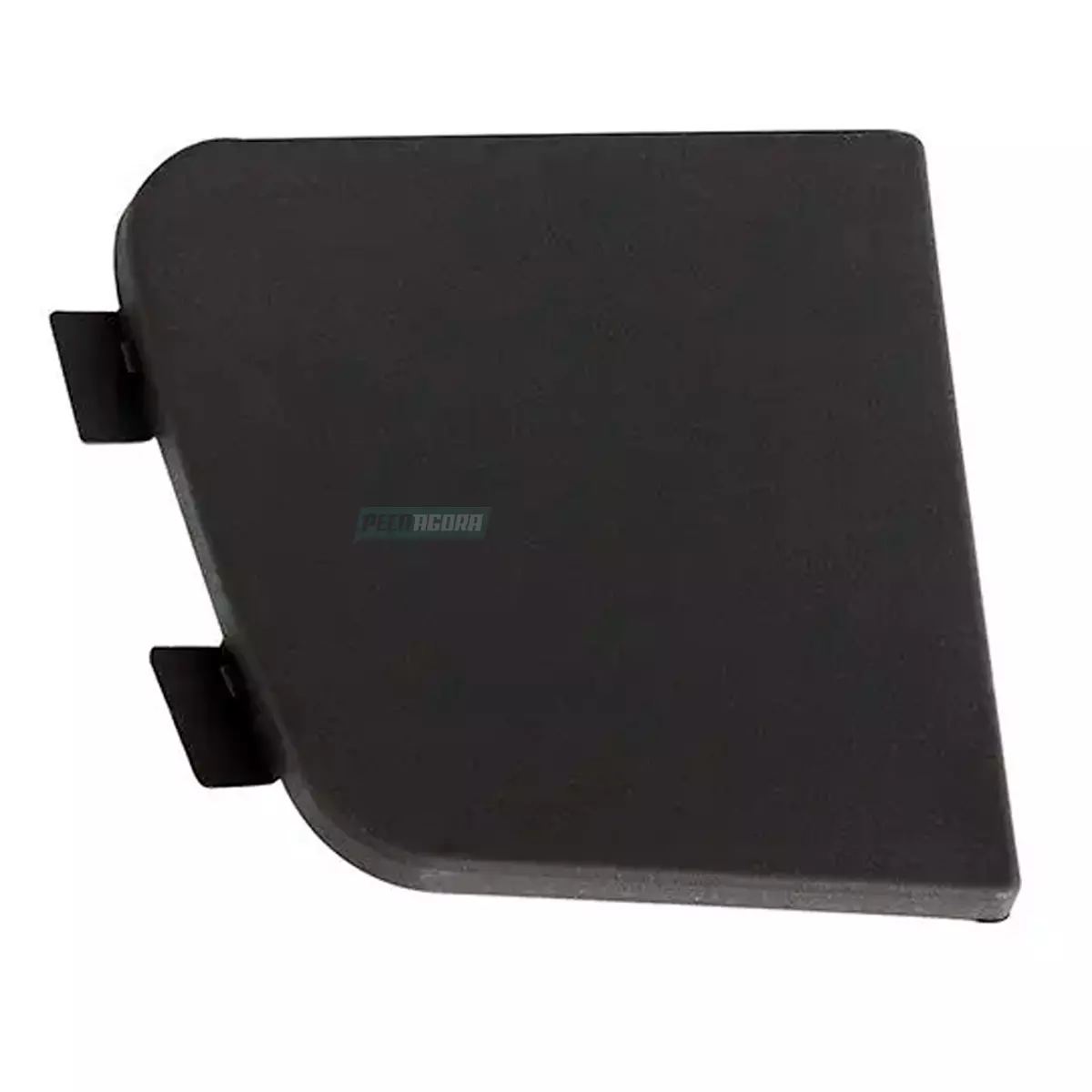 TAMPA GRADE DIANTEIRA INFERIOR DIREITO VOLVO FH12 ANO 2005 A 2010 (20529708-C300