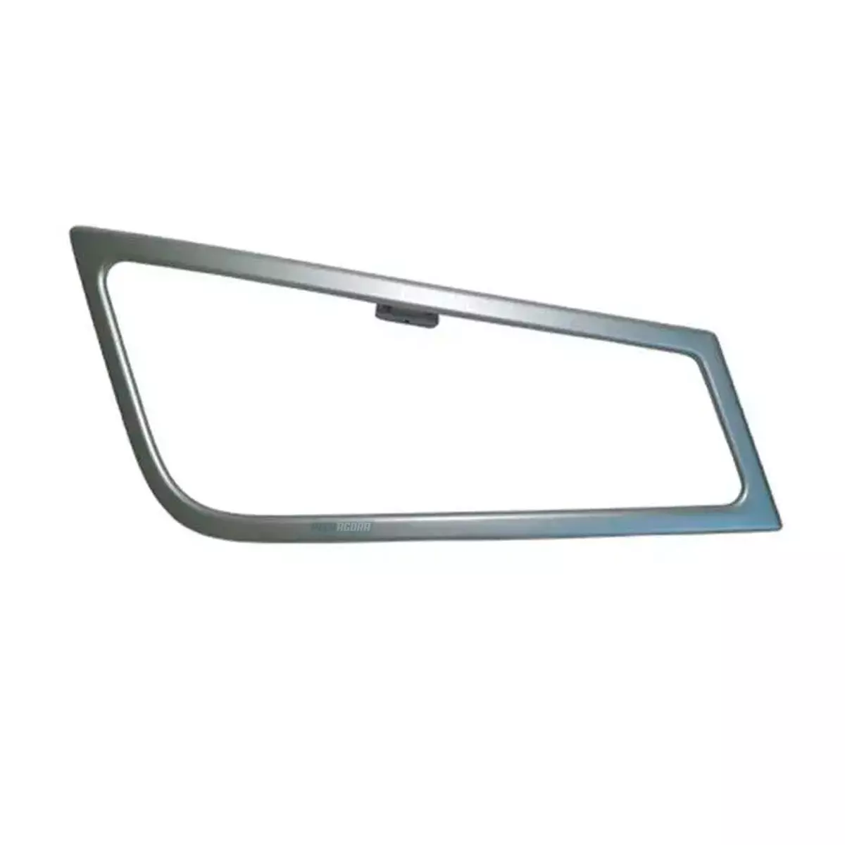 ARO FAROL DIREITO VOLVO FH13 ANO 2010 A 2015 (82094710-21078545-C30089)