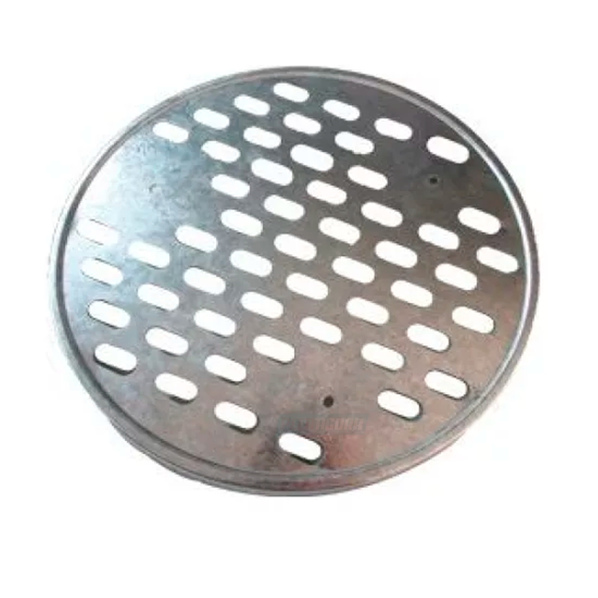 PROTETOR CALOR FRONTAL VW 17.24250E 19.320E 19.370 25.320 25.370E 26.260 31.260 