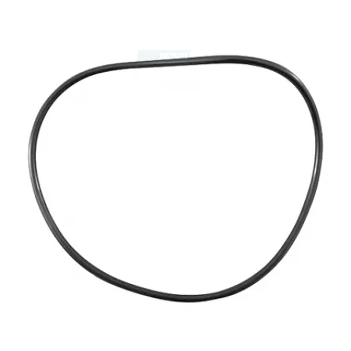 ANEL DA CAMISA FORD CARGO EXTRA PESADO 2042 2842 COM MORTOR CURSOR 10 (DC466153A