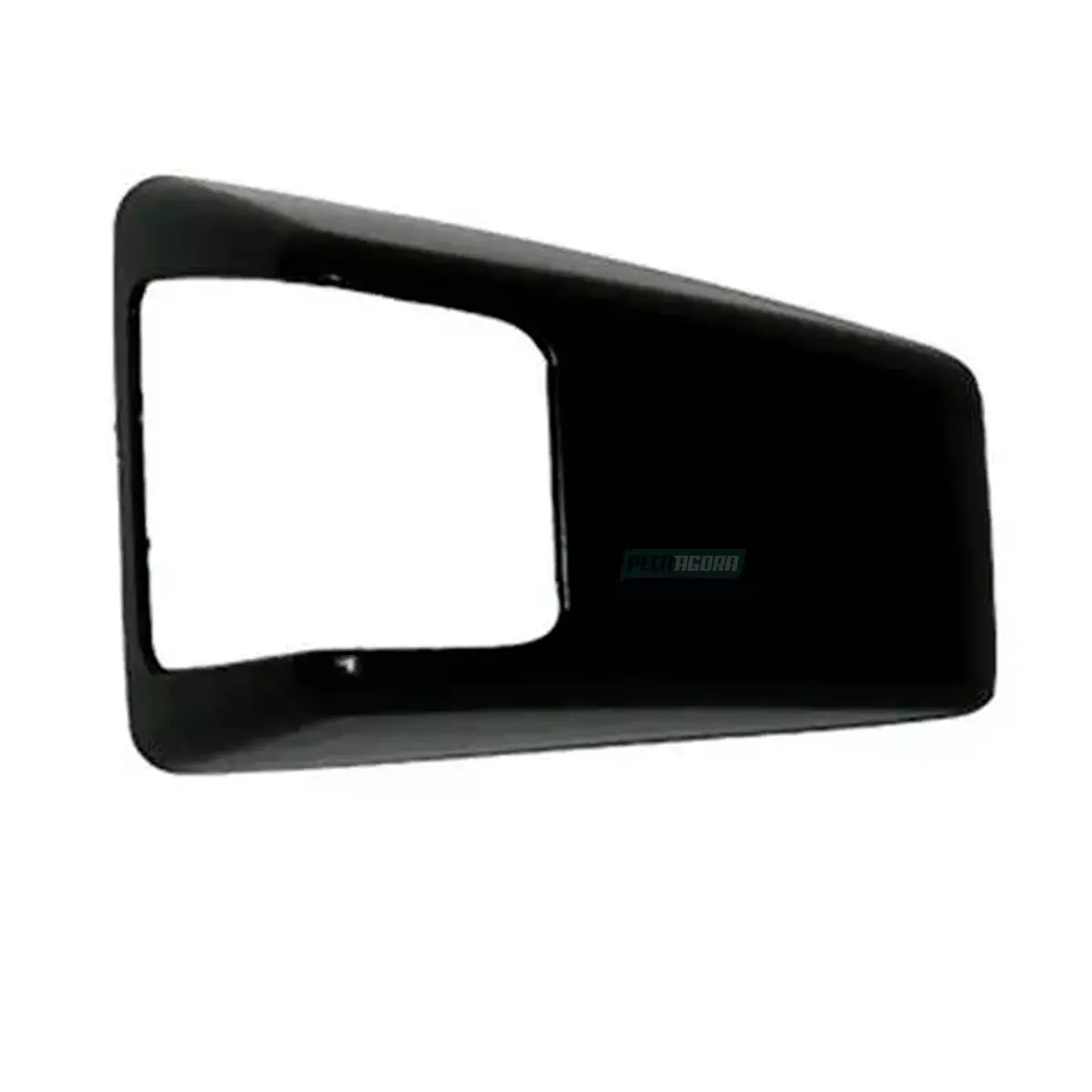 CAPA PISCA DIREITO VOLVO FH13 ANO 2010 A 2015 (82114502-30104)