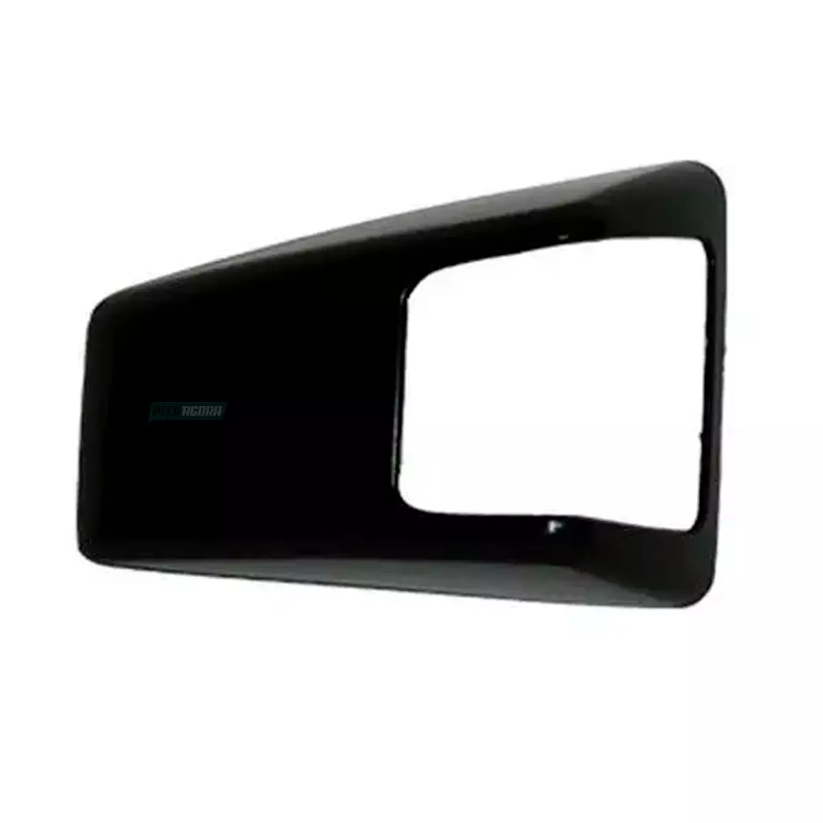 CAPA PISCA ESQUERDO VOLVO FH13 ANO 2010 A 2015 (82114504-30105)