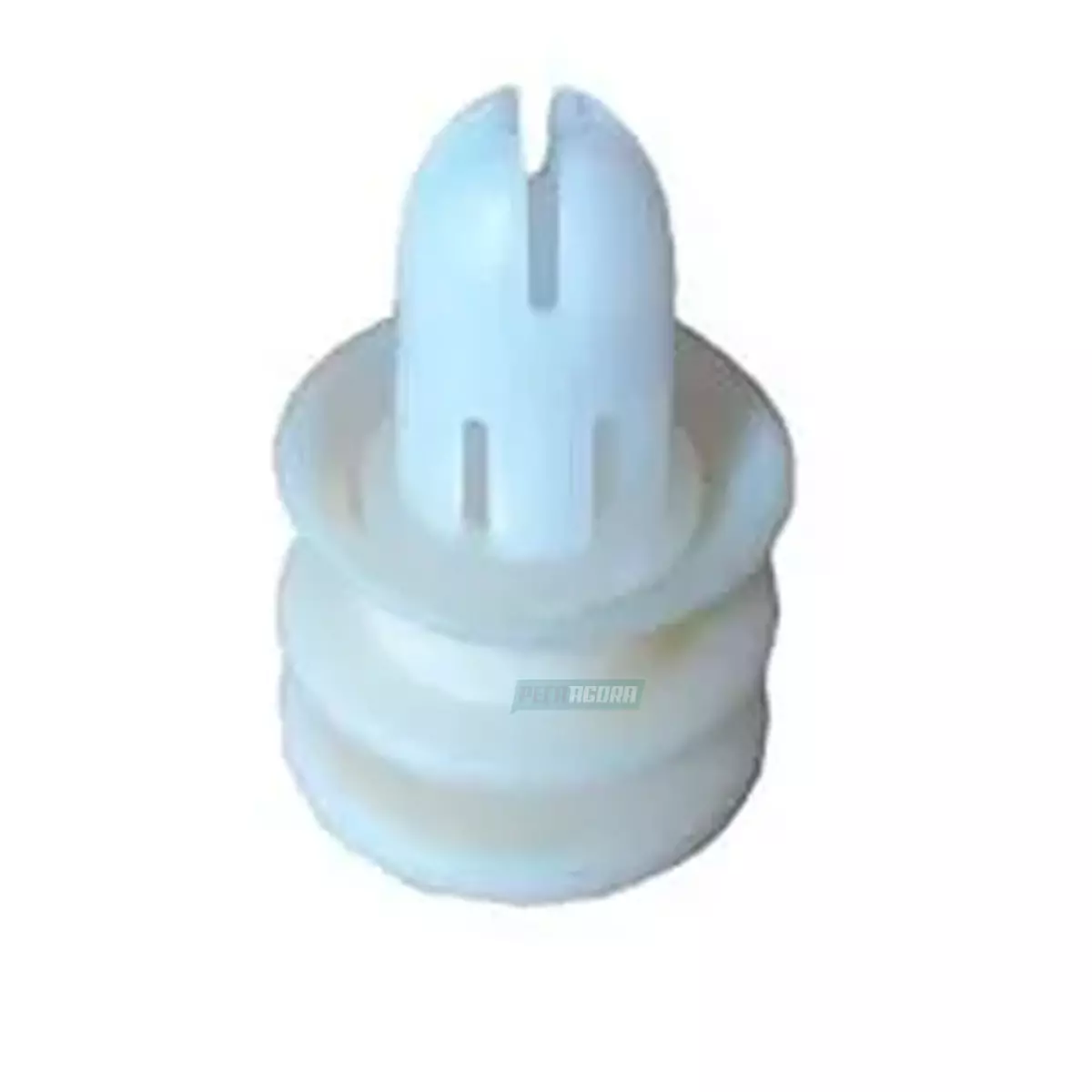 TUCHO FORRO PORTA VOLVO FH12 FH13 ANO 2005 A 2015 (20994880-30113)