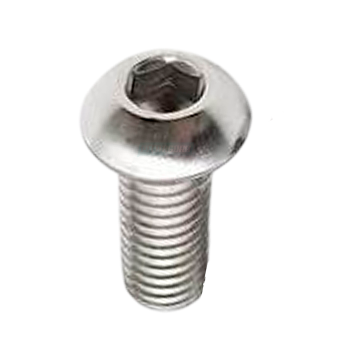 PARAFUSO SEXTAVADO M6X16 MB AXOR 2035 (N000000001476)