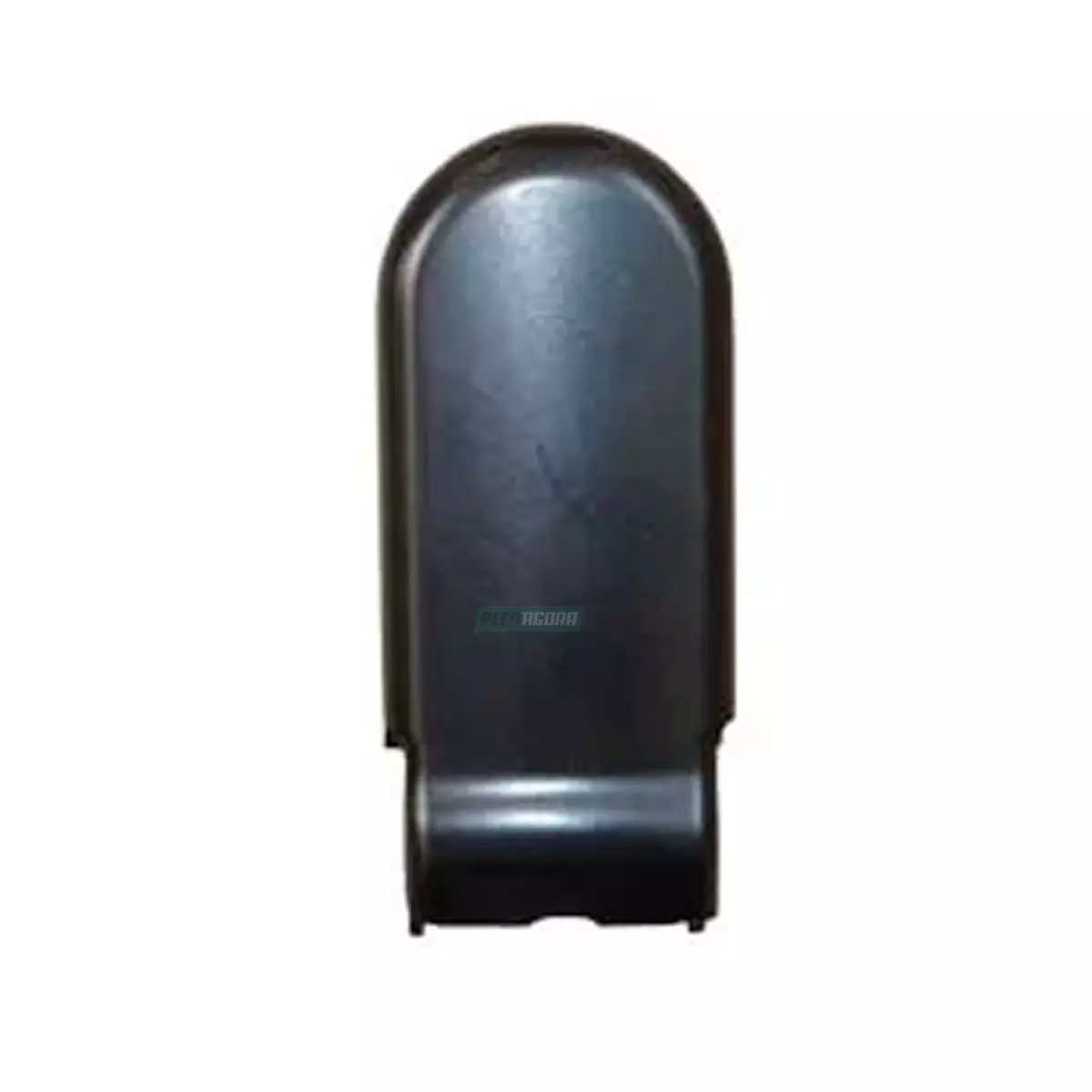 TAMPA PIVO LIMPADOR PARABRISA VOLVO FH12 FH13 ANO 1994 A 2015 (8143712-30115-PP1