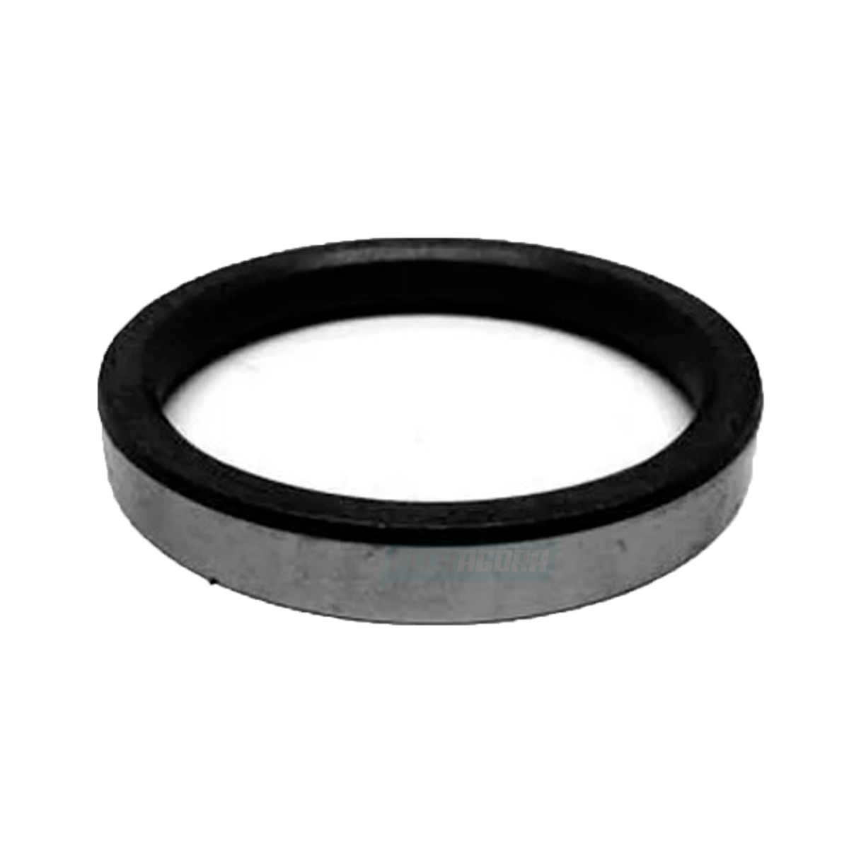 SEDE VALVULA ADMISSAO STD (2188169-233662035)