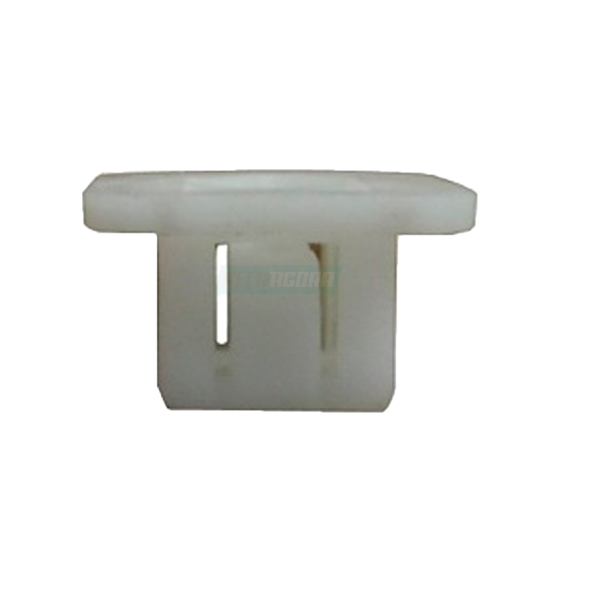 PORCA DE EXPANSAO SUPORTE PLACA DIANTEIRO AXOR CAVALINHO (0019949545)