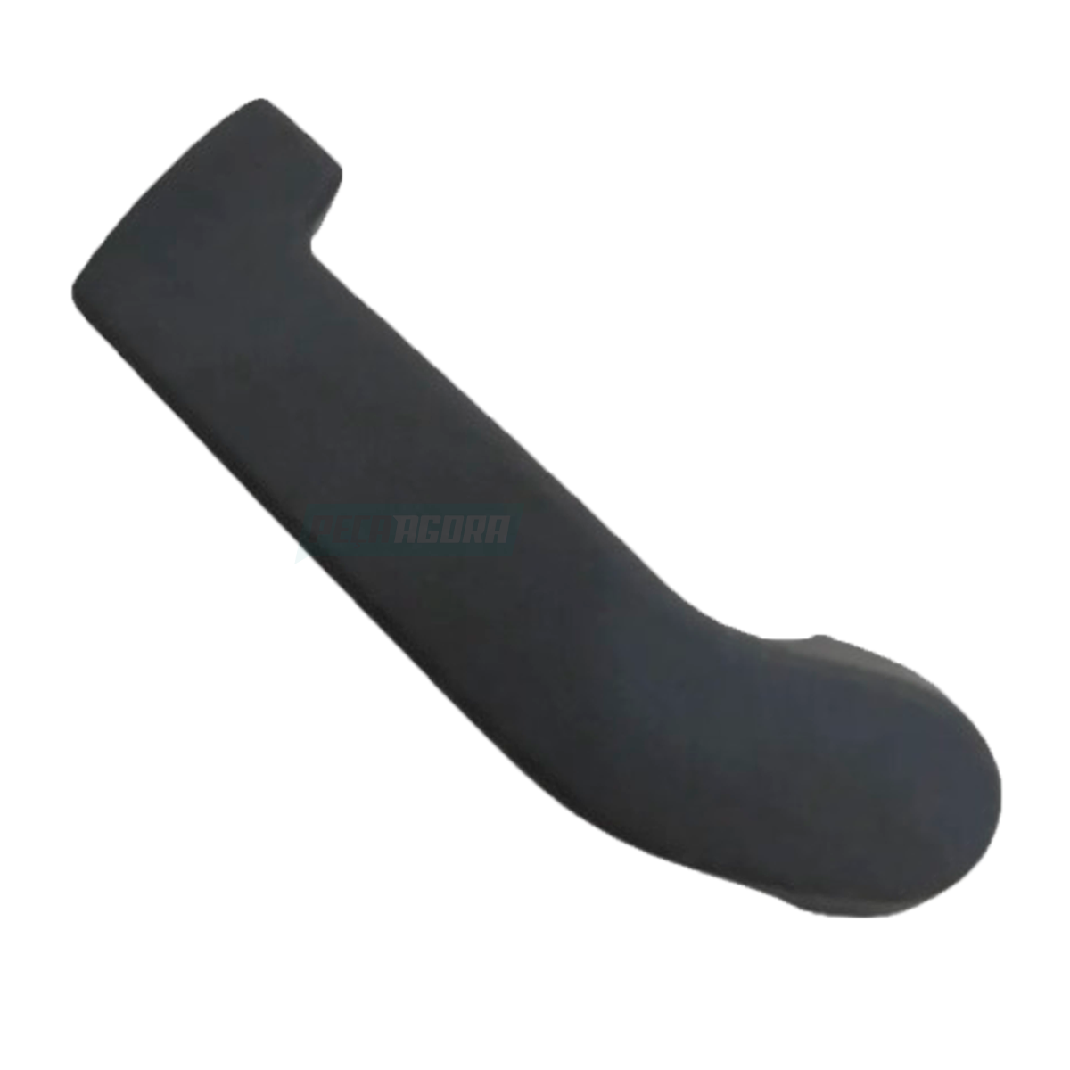 PUXADOR INTERNO PORTA LATERAL RENAULT MASTER 2013 2014 2015 2016 (82007766676 )