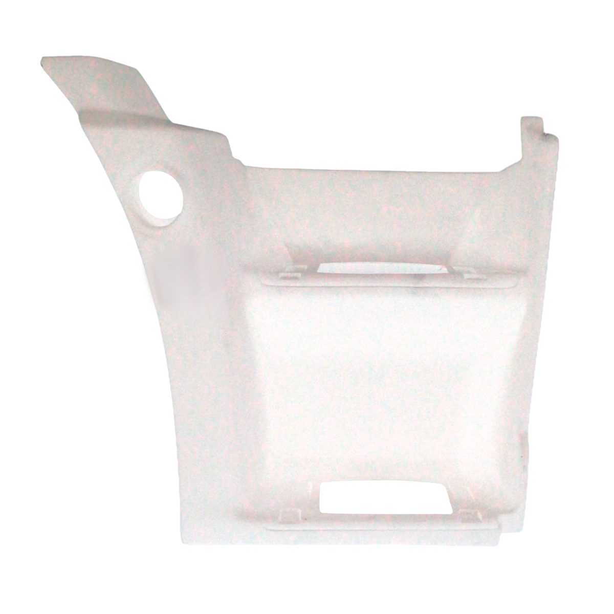 ESTRIBO DIREITO VW CONSTELLATION 13190 15190 17190 17280 24280 17230 23230 31330