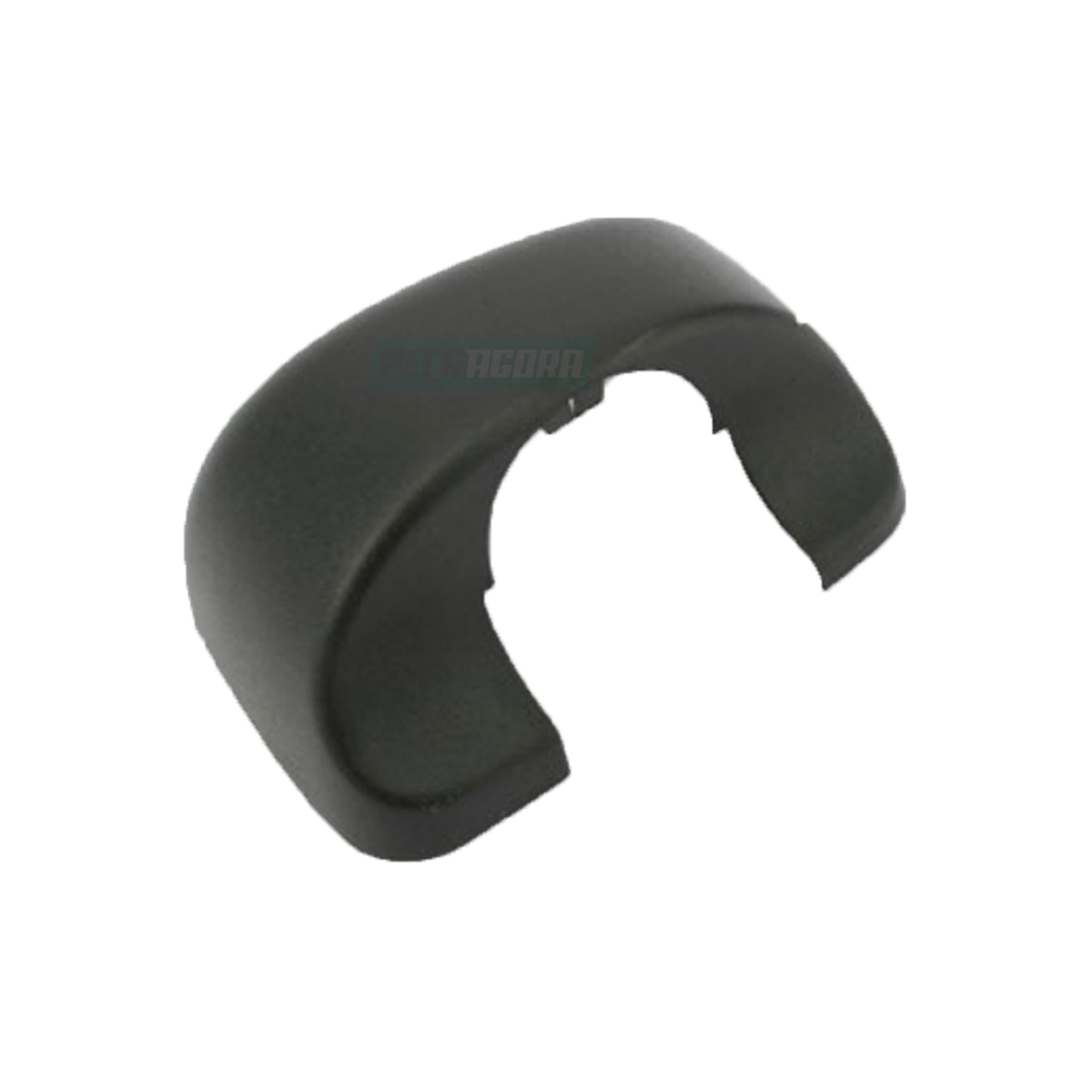 CAPA BRACO ESPELHO INFERIOR DIREITO XF (1644323-l81316)