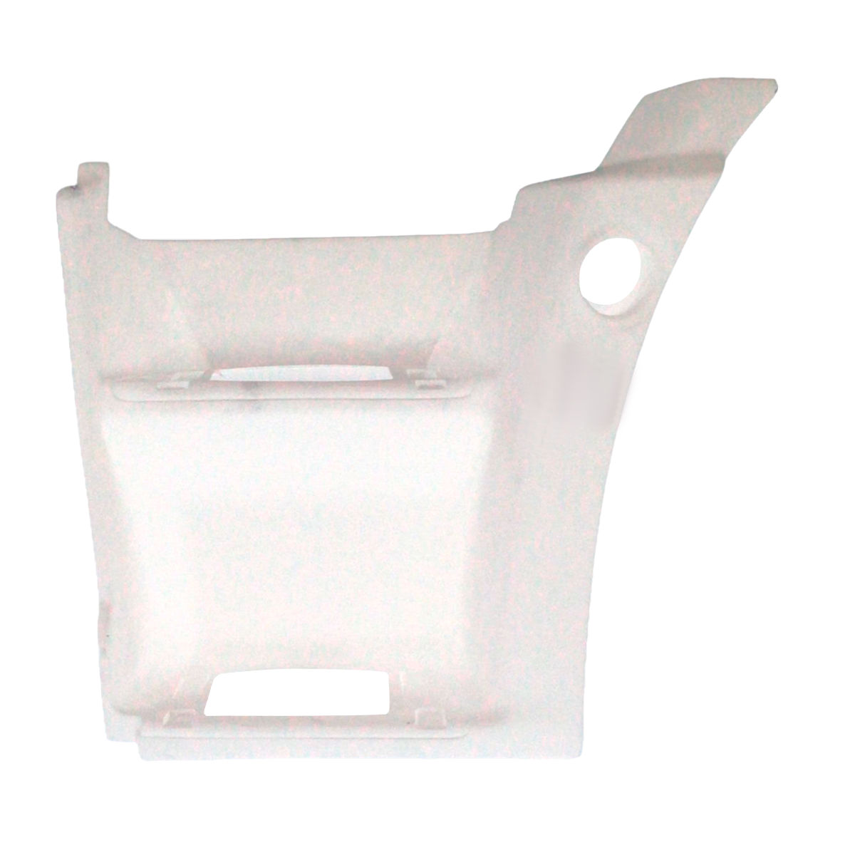 ESTRIBO 2 DEGRAUS VW CONSTELLATION 13190 15190 17190 17280 24280 17230 24320E 26